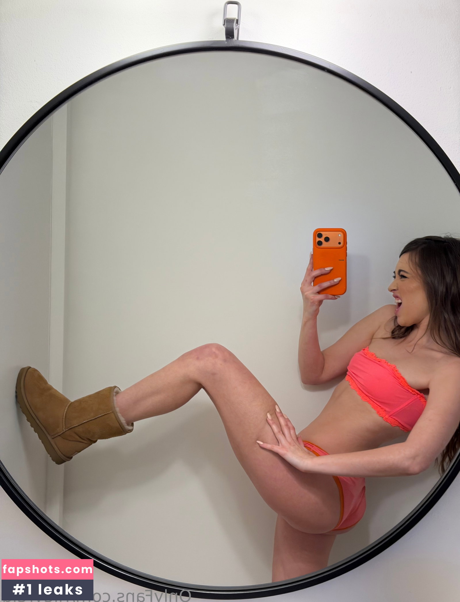 Riley Reid gallery photo #2501