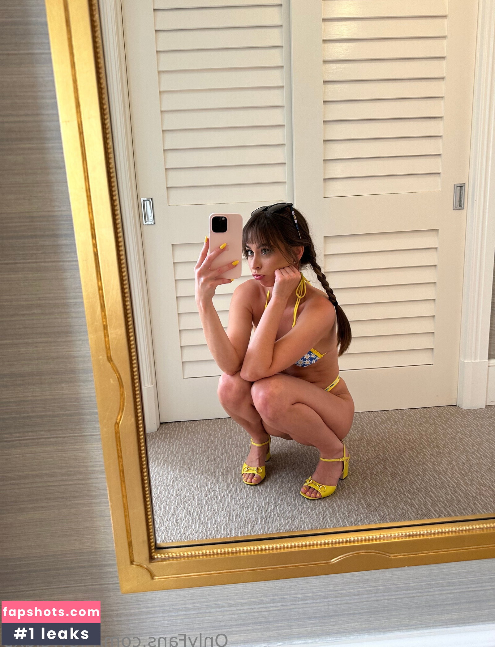 Riley Reid gallery photo #3061