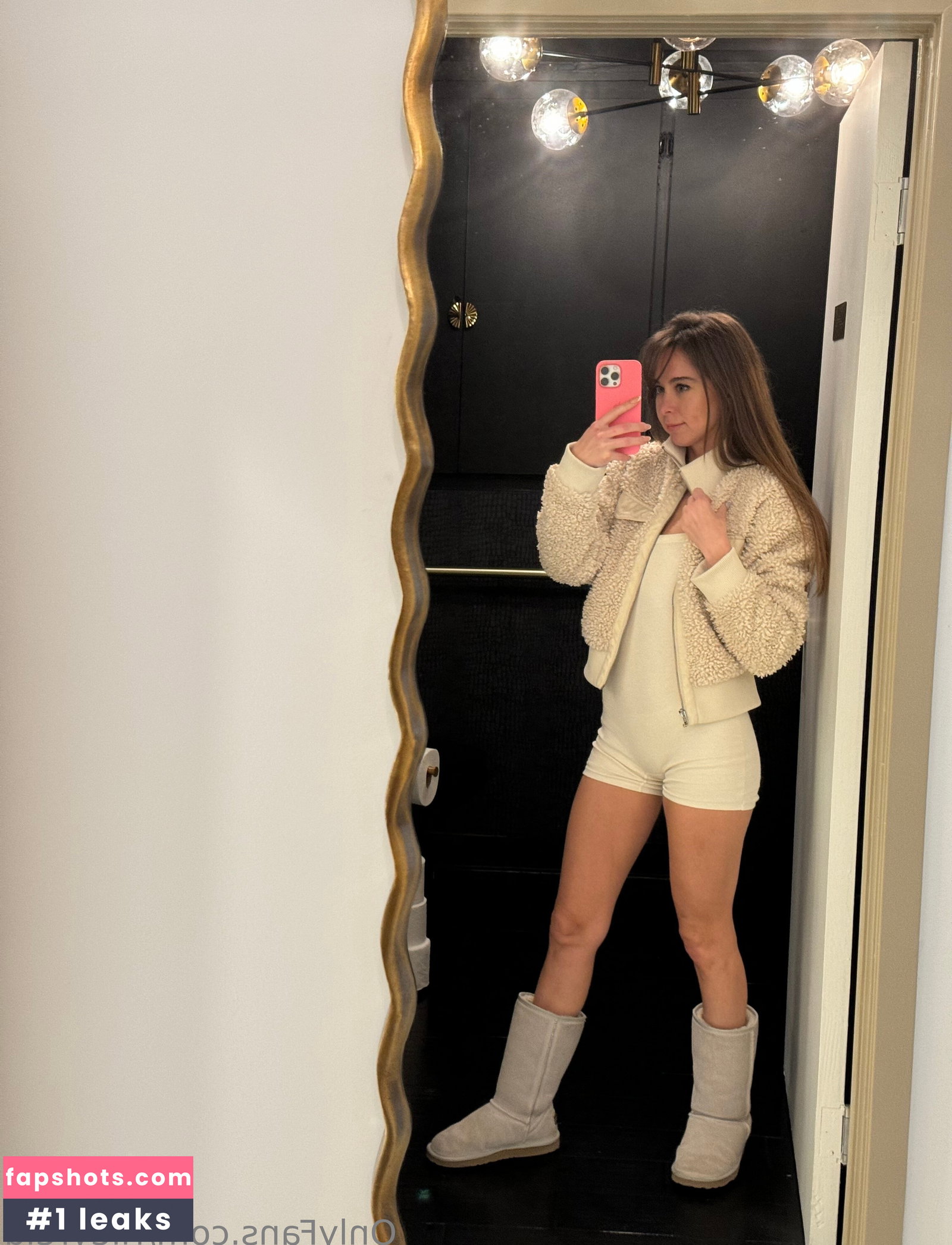 Riley Reid gallery photo #7815