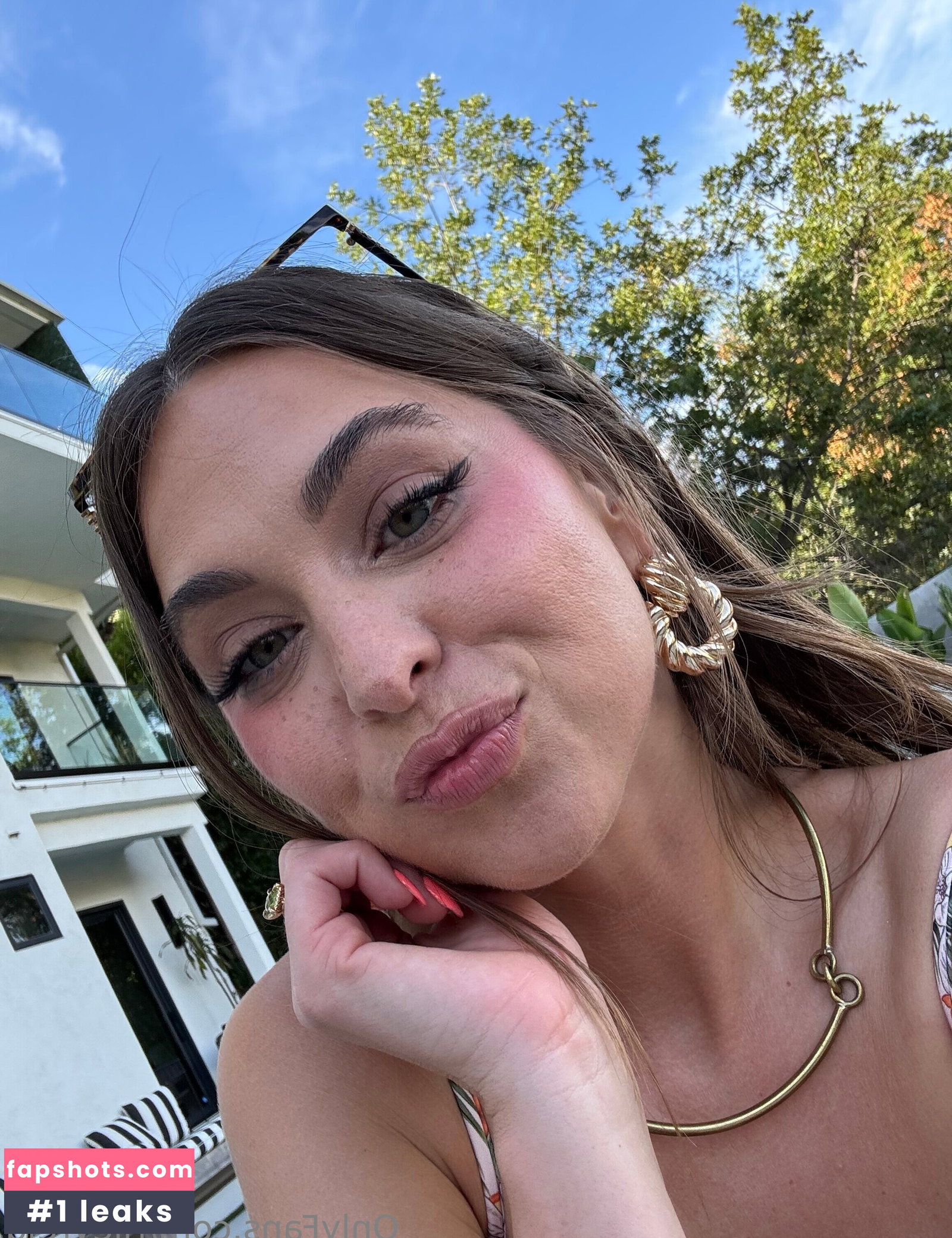 Riley Reid gallery photo #8013