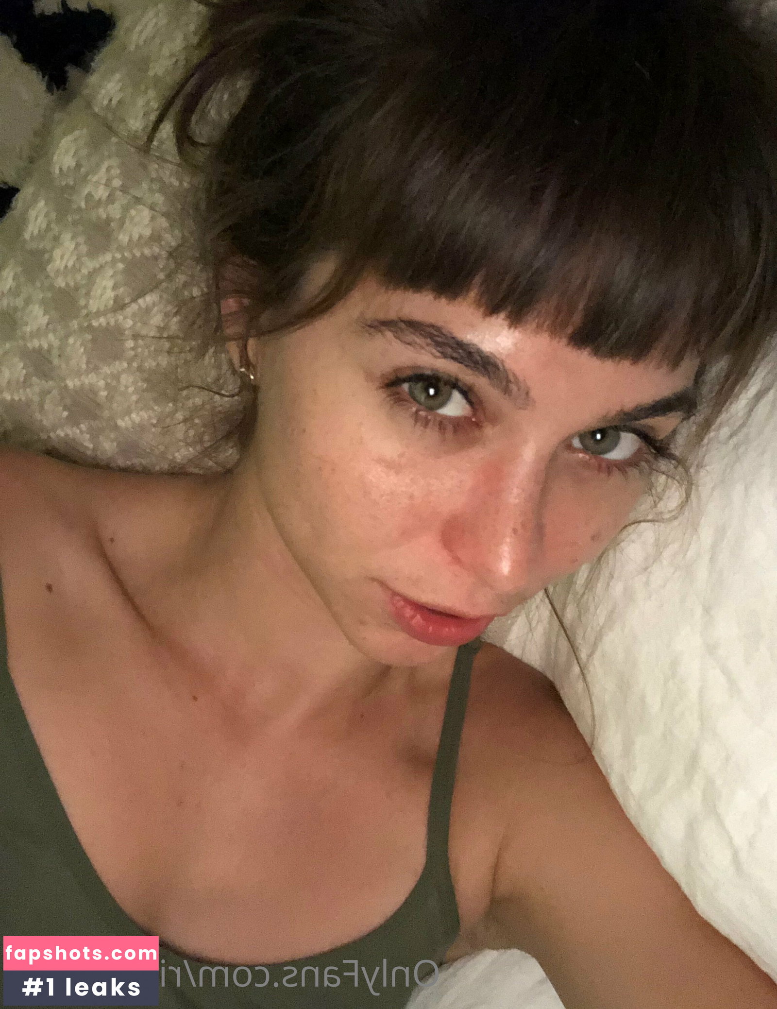 Riley Reid gallery photo #3669