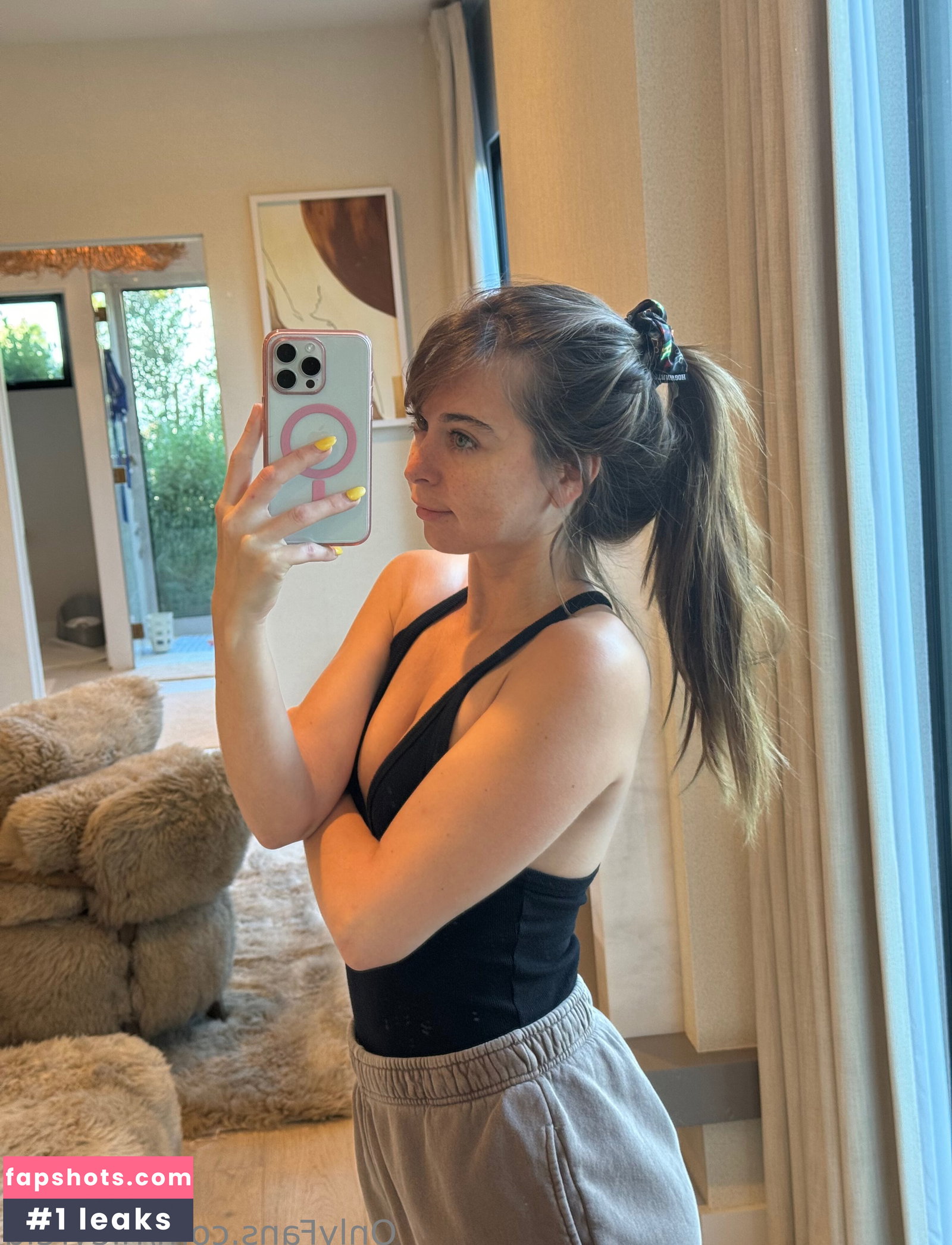 Riley Reid gallery photo #7241