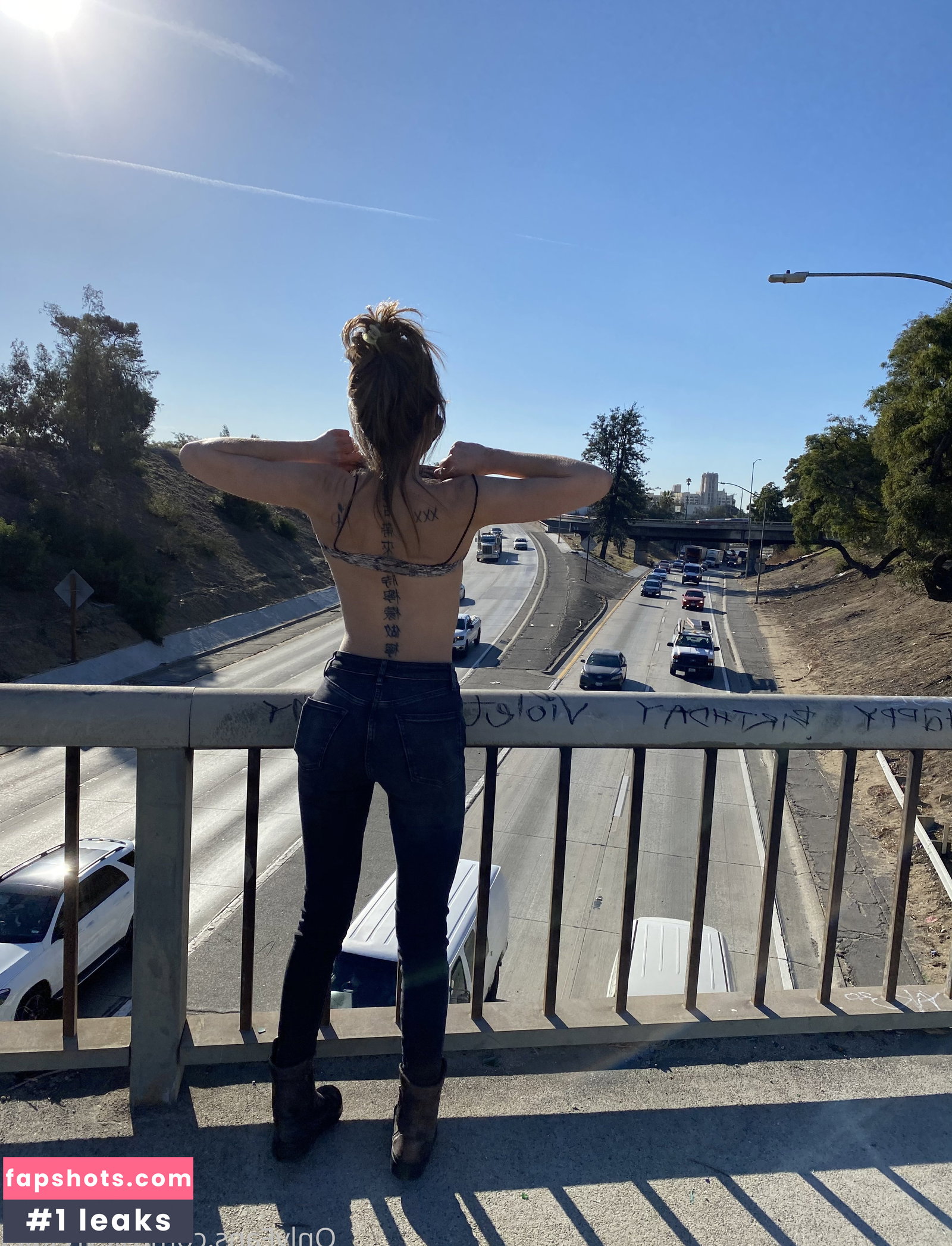 Riley Reid gallery photo #2398