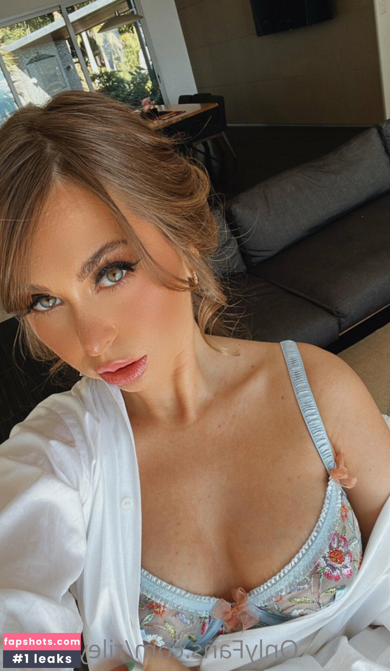 Riley Reid gallery photo #3682