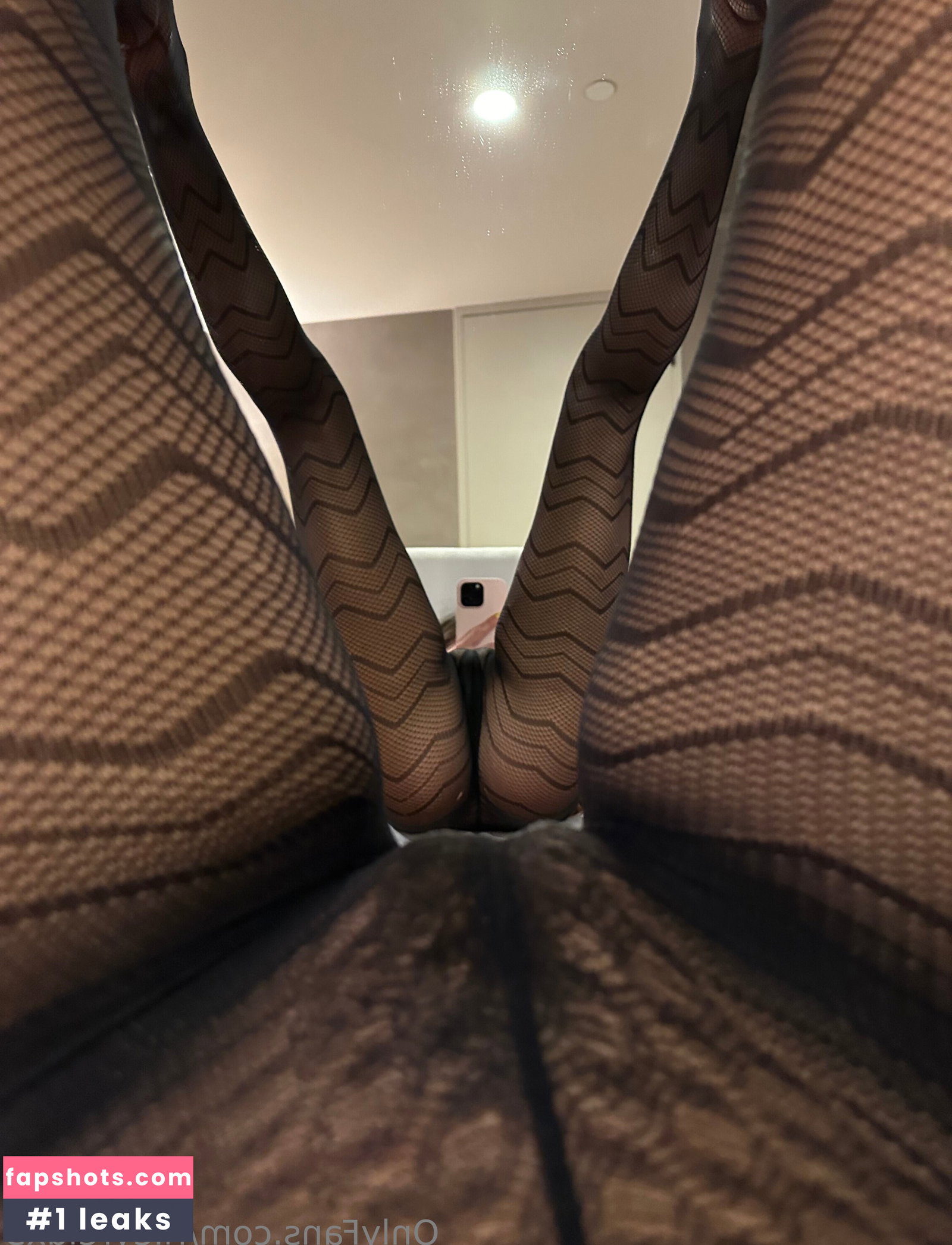 Riley Reid gallery photo #4323