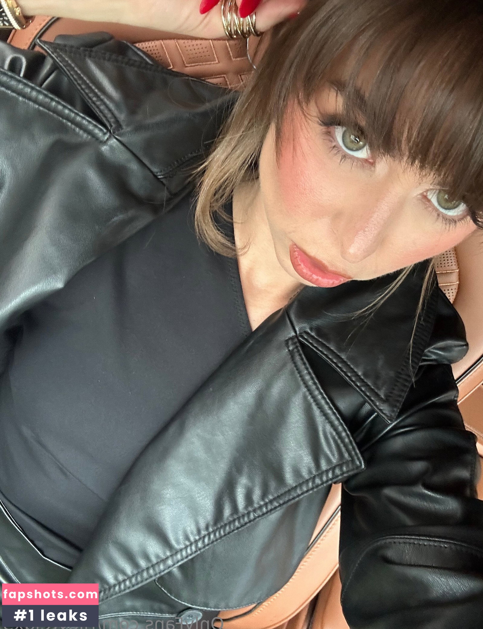 Riley Reid gallery photo #2914