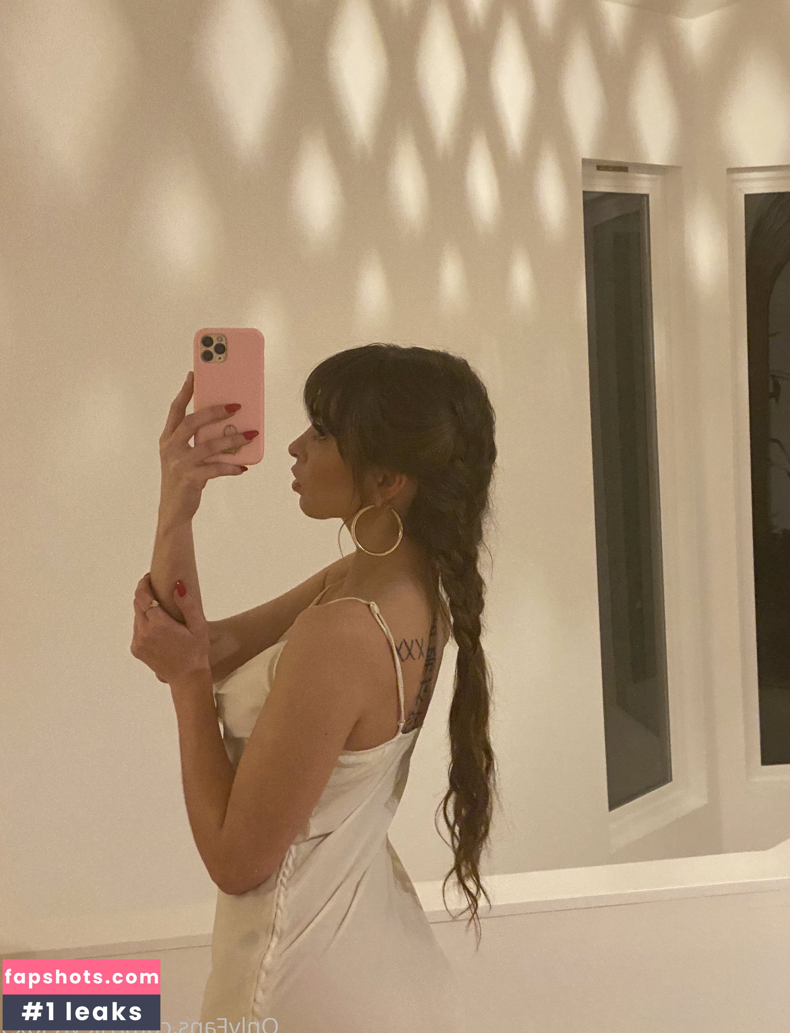 Riley Reid gallery photo #5072