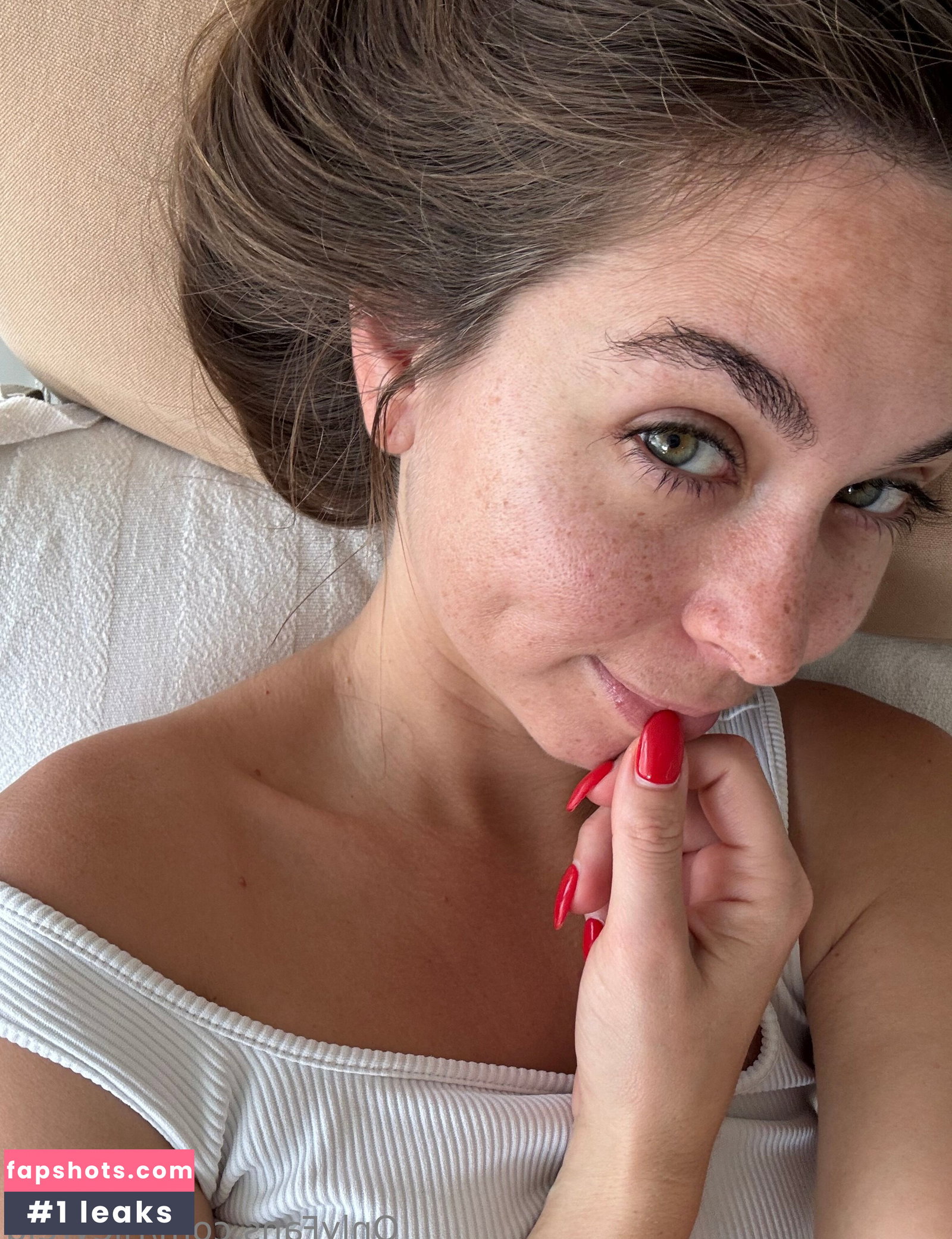 Riley Reid gallery photo #5434