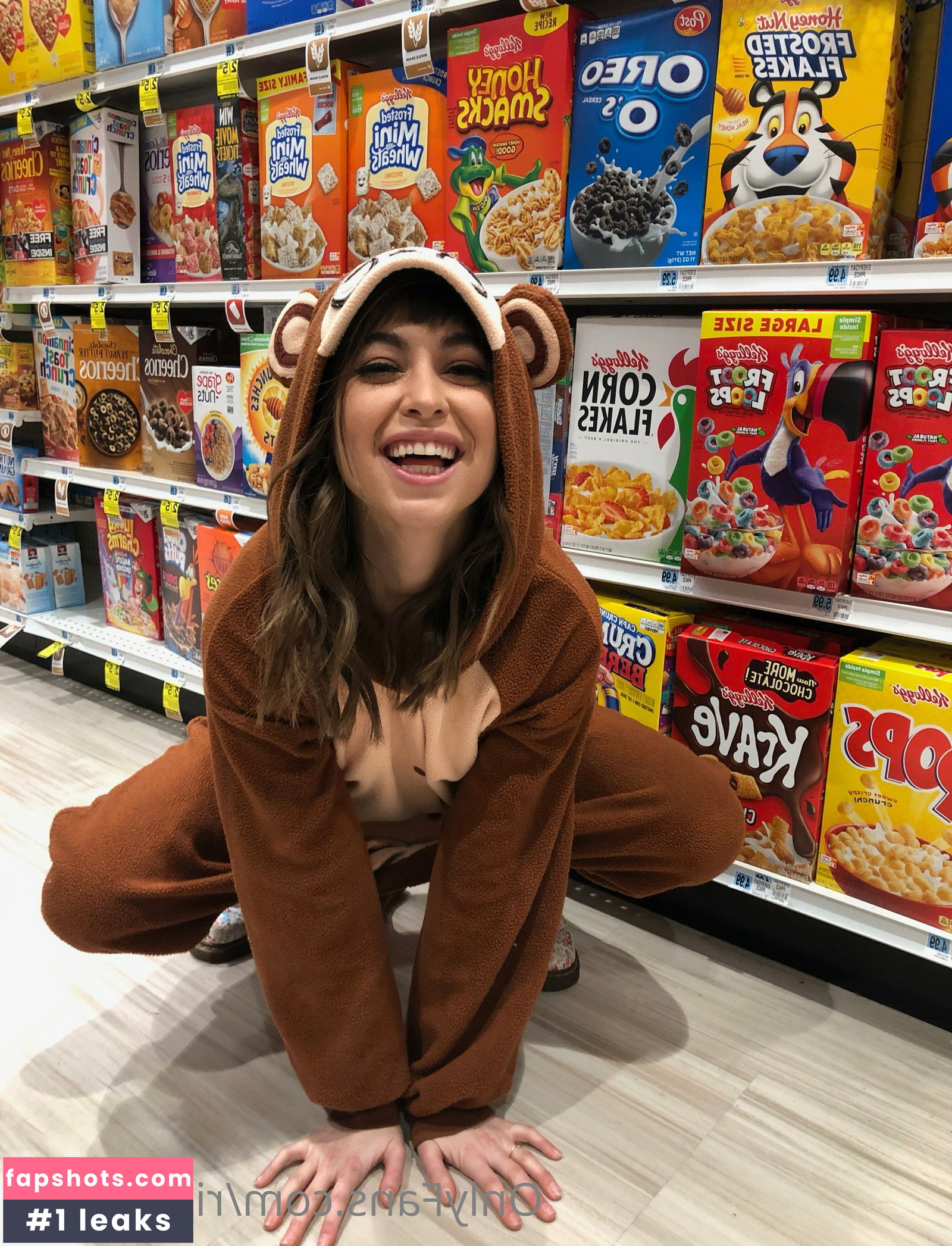Riley Reid gallery photo #2422