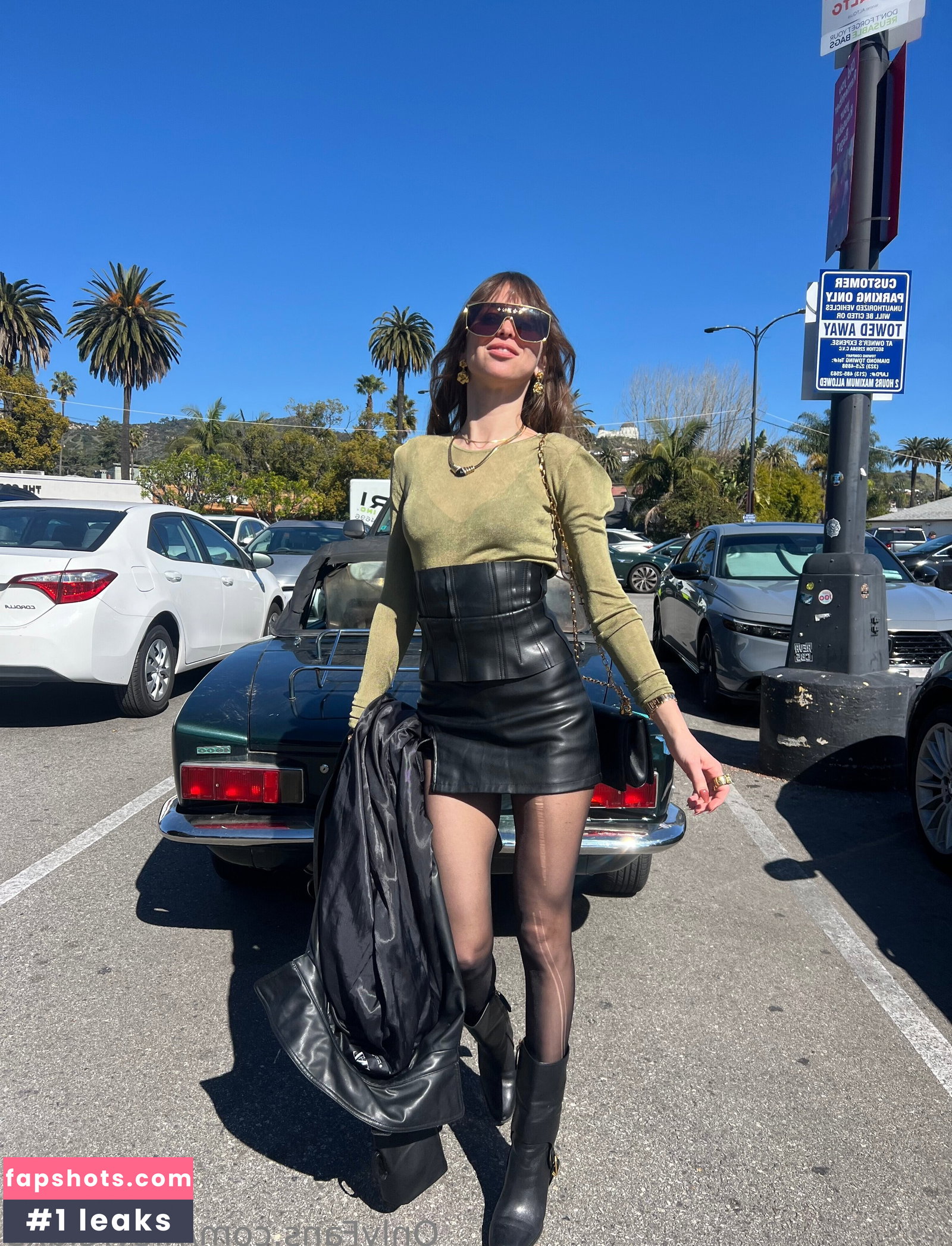 Riley Reid gallery photo #7468