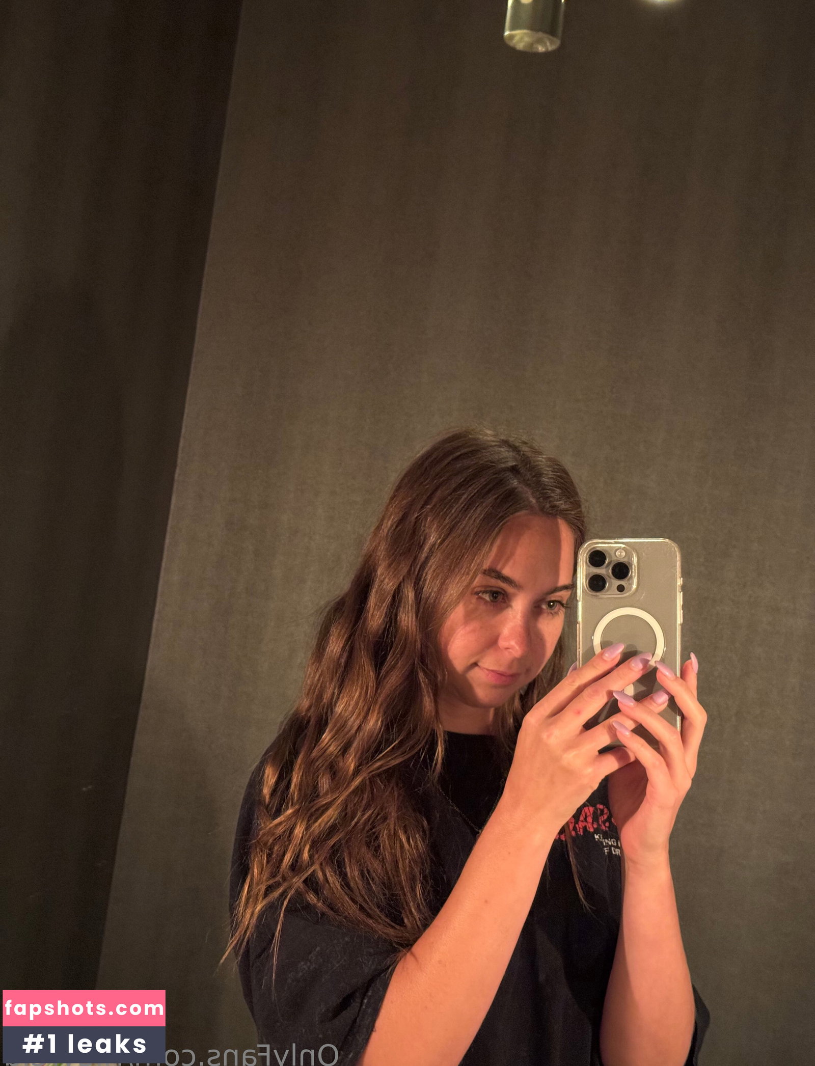 Riley Reid Nude Leaks OnlyFans Photos #5996 - LeakJerk