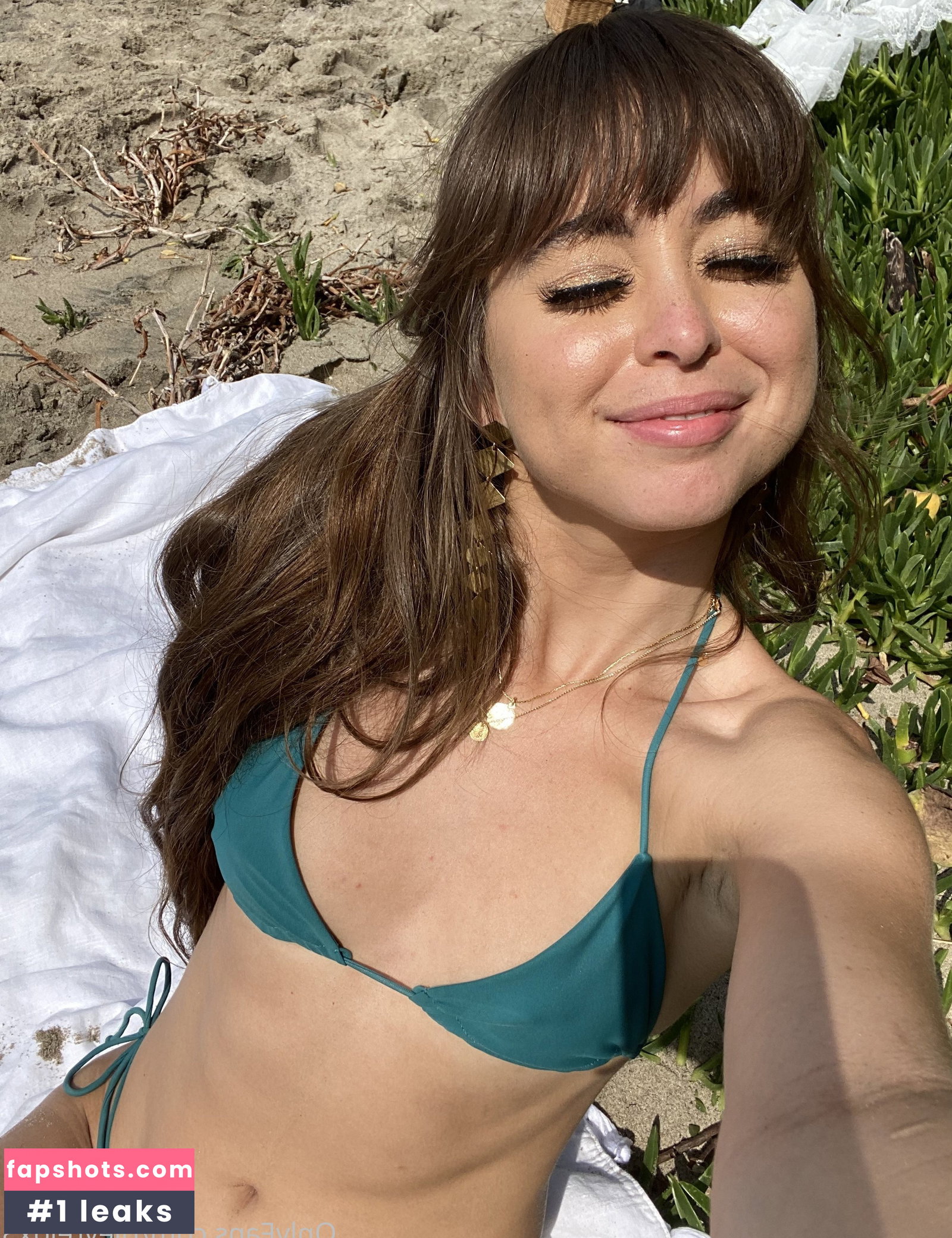 Riley Reid gallery photo #1545