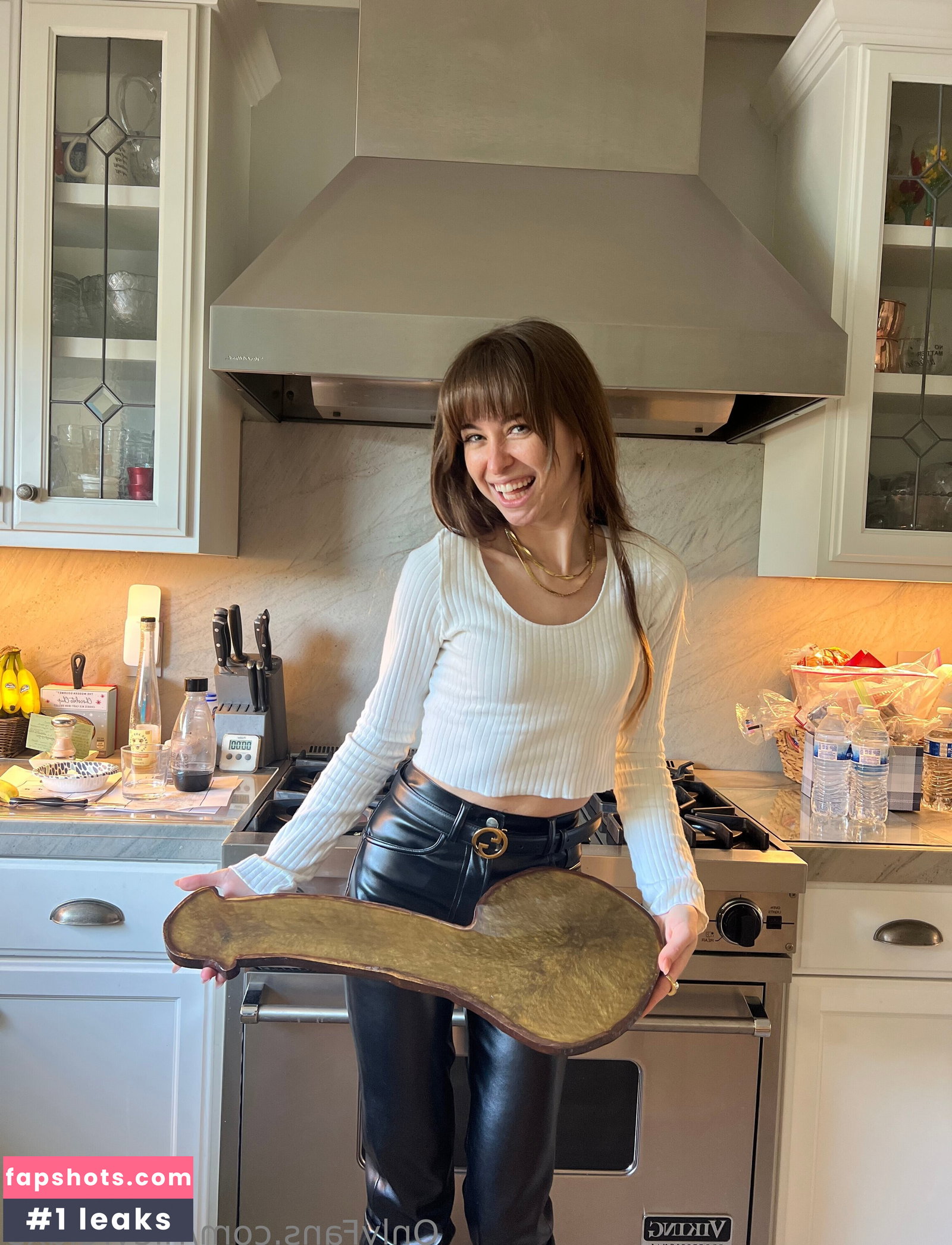 Riley Reid Nude Leaks OnlyFans Photos #6265 - LeakJerk