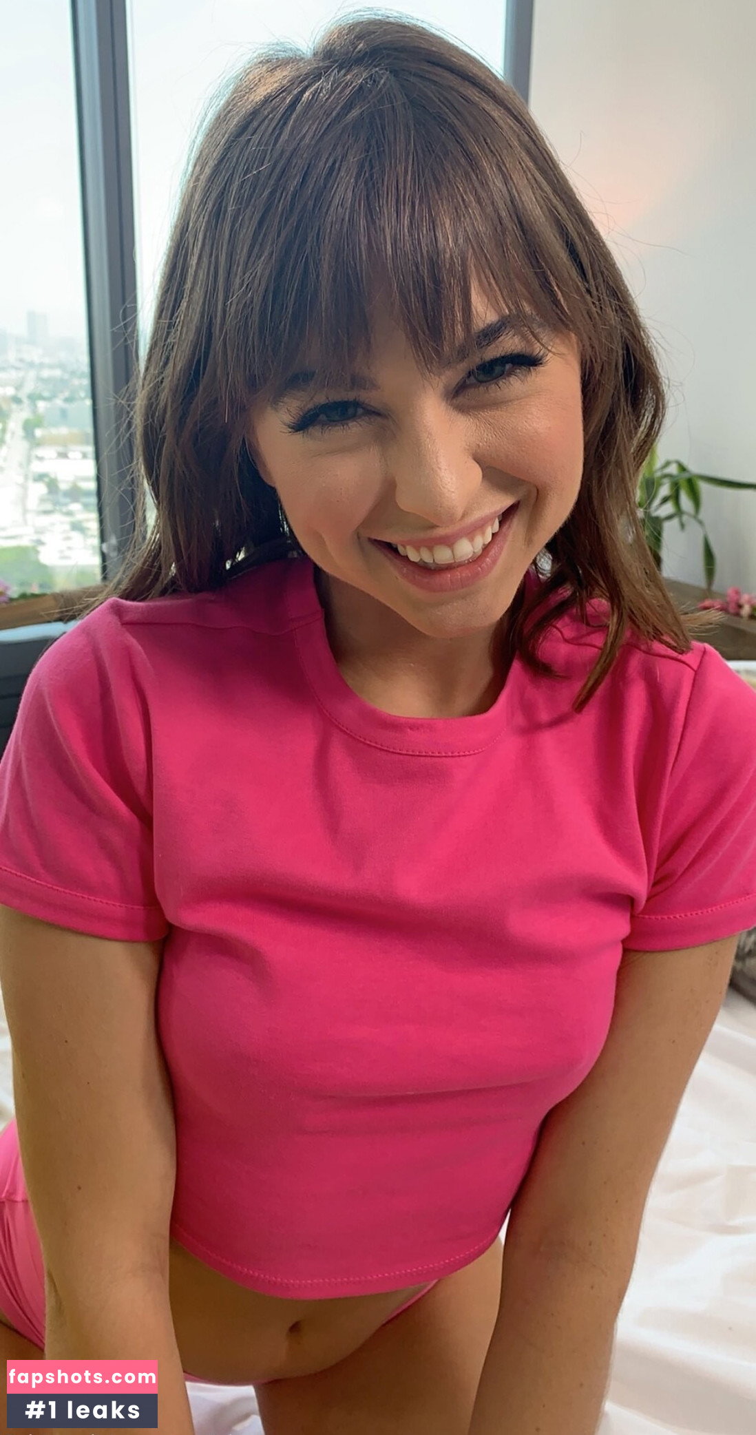 Riley Reid gallery photo #3923