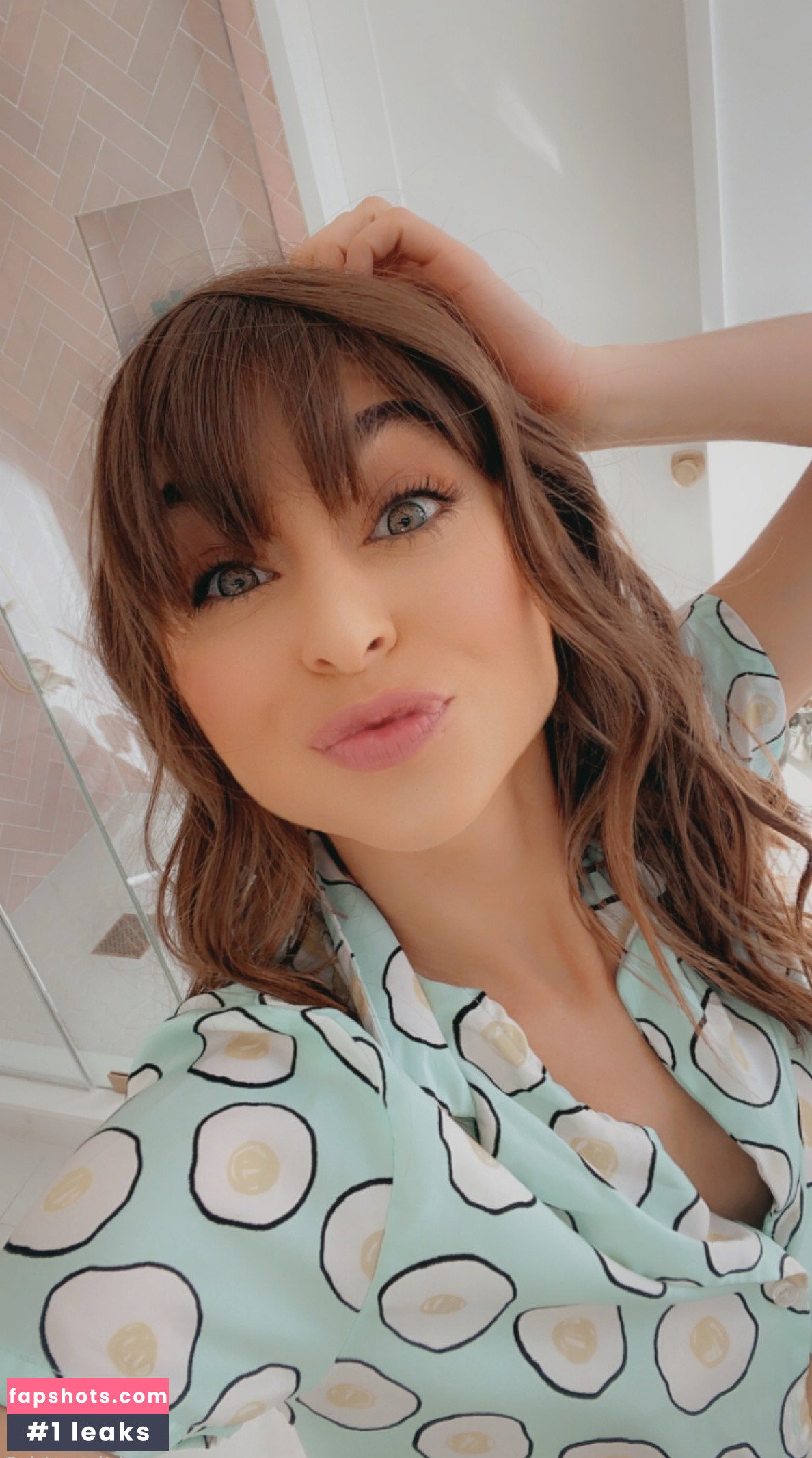 Riley Reid gallery photo #7107