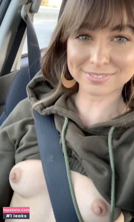 Riley Reid gallery photo #1924