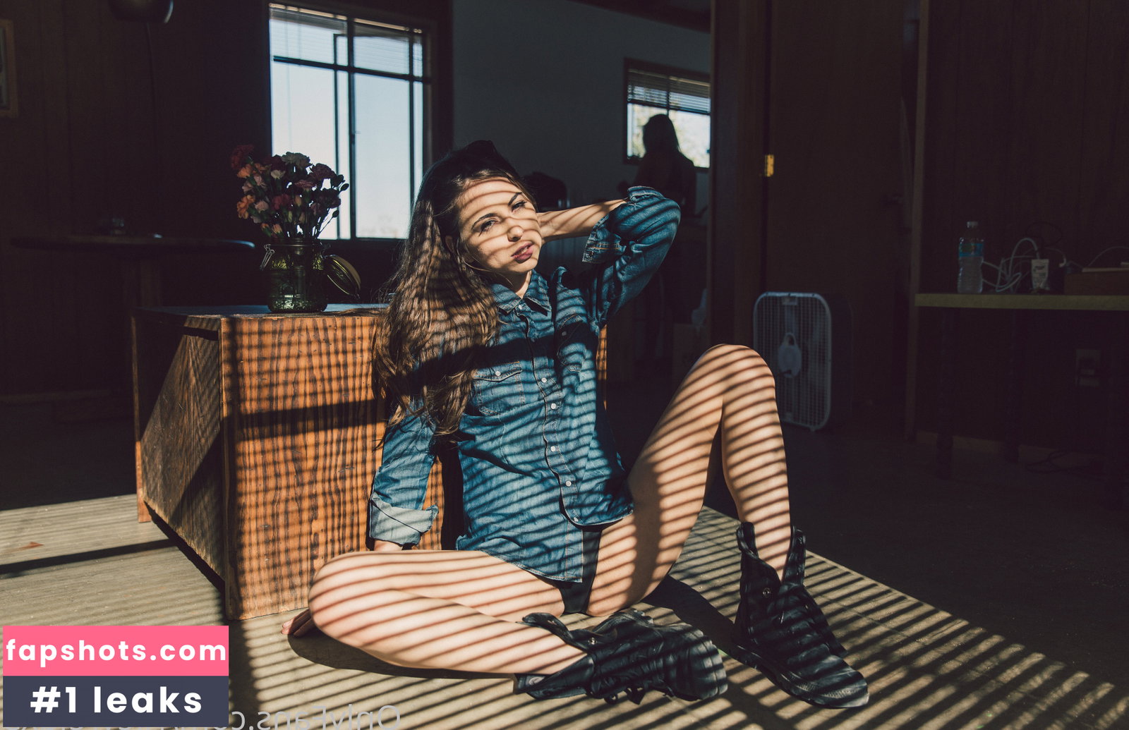 Riley Reid gallery photo #5350