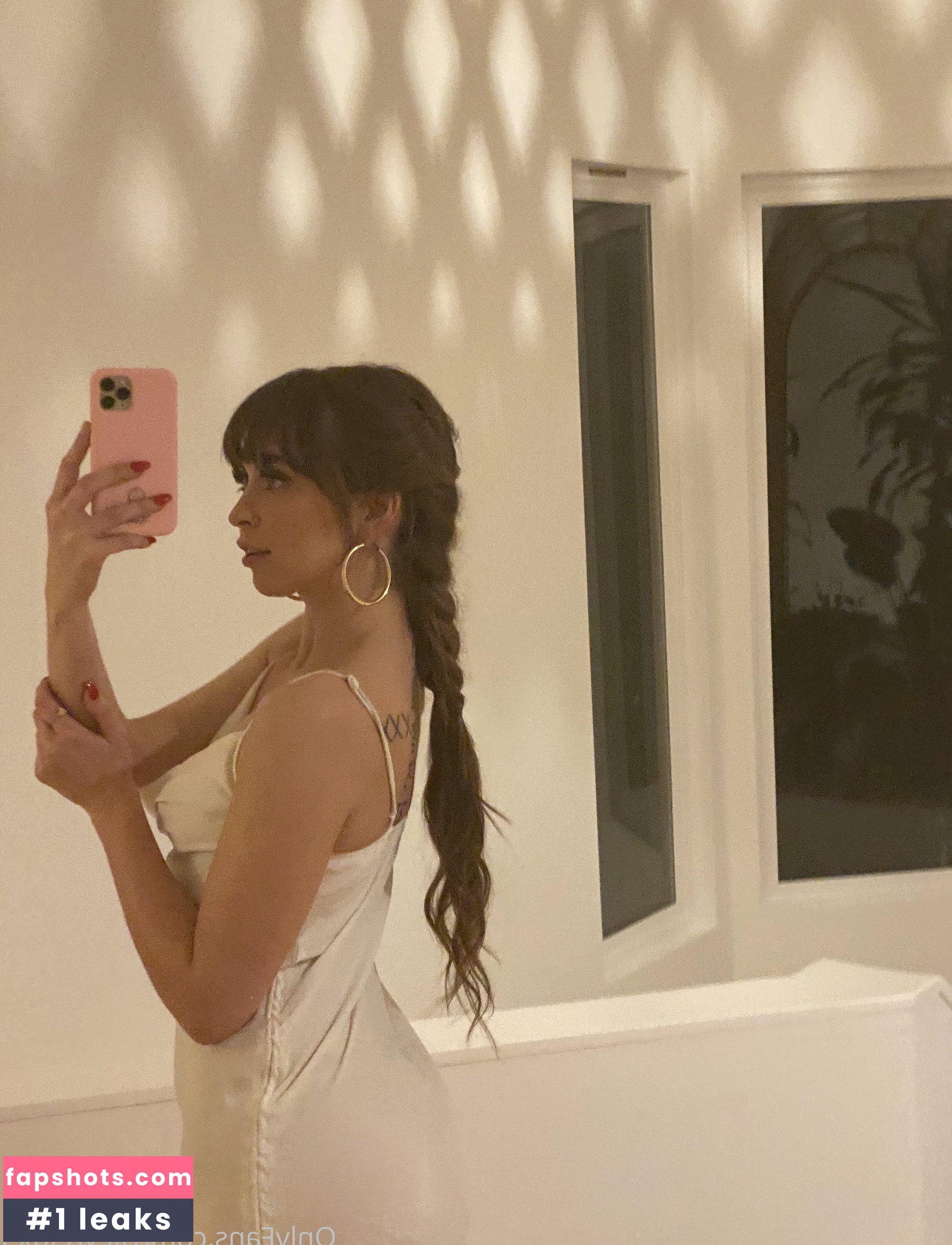 Riley Reid gallery photo #8665