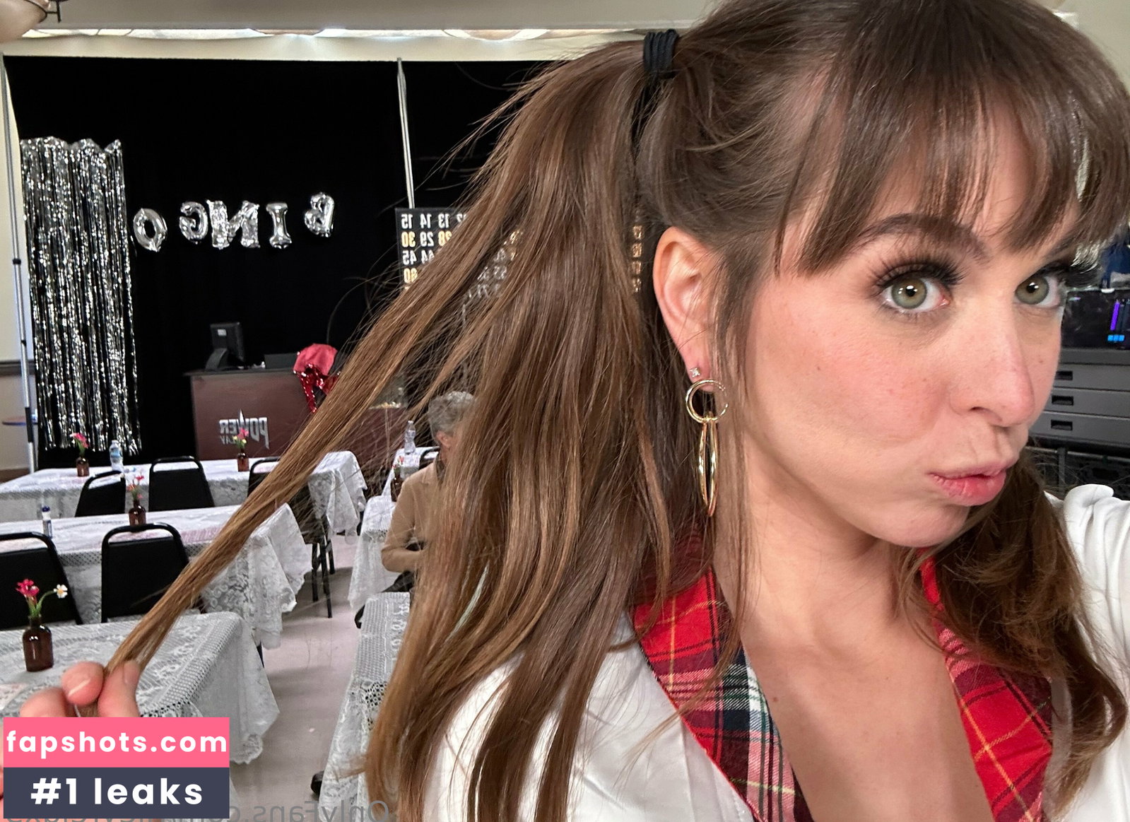 Riley Reid gallery photo #8368