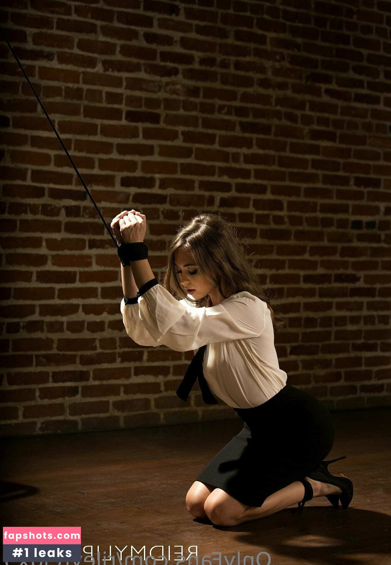 Riley Reid gallery photo #3831