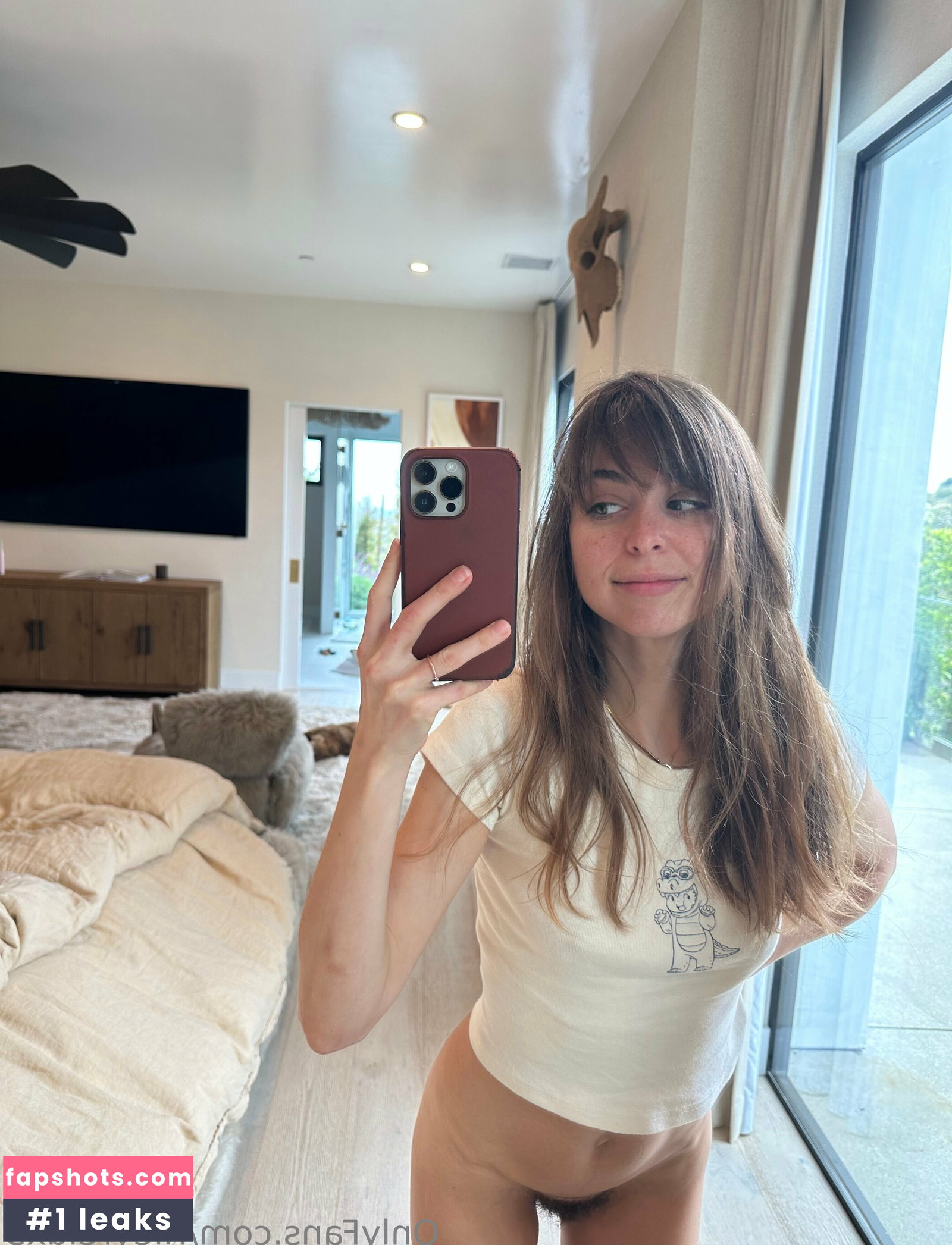 Riley Reid gallery photo #7761
