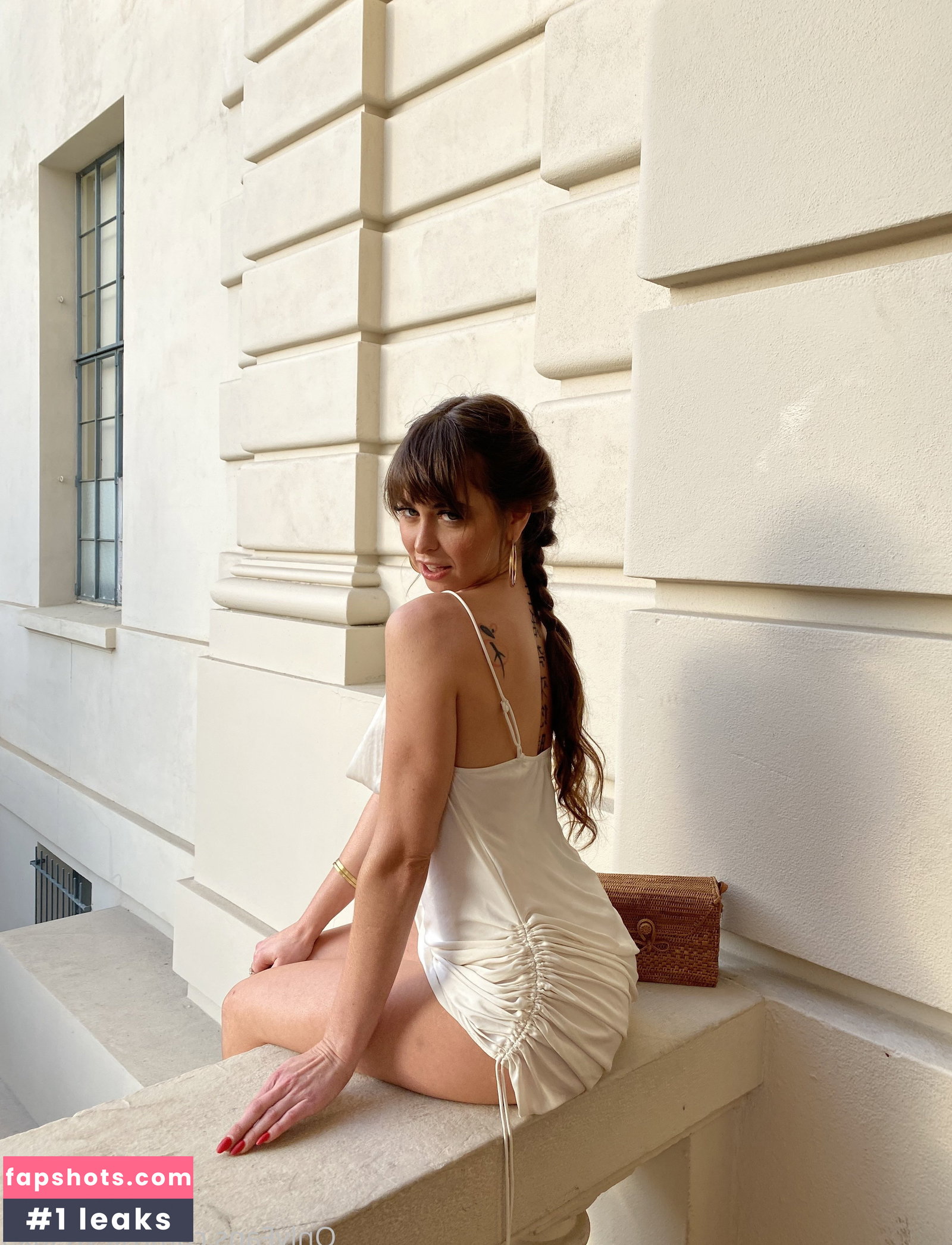 Riley Reid gallery photo #4529