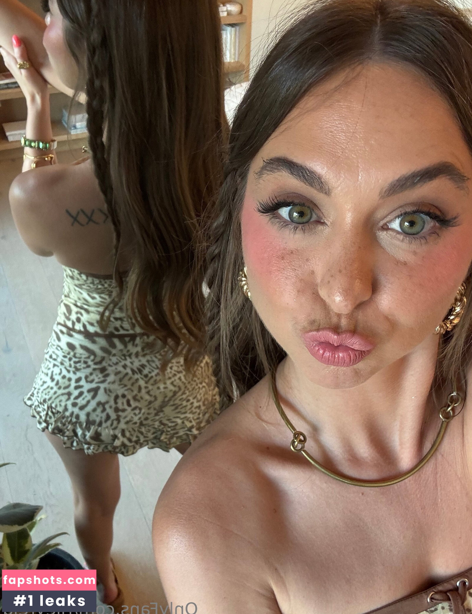 Riley Reid gallery photo #8238