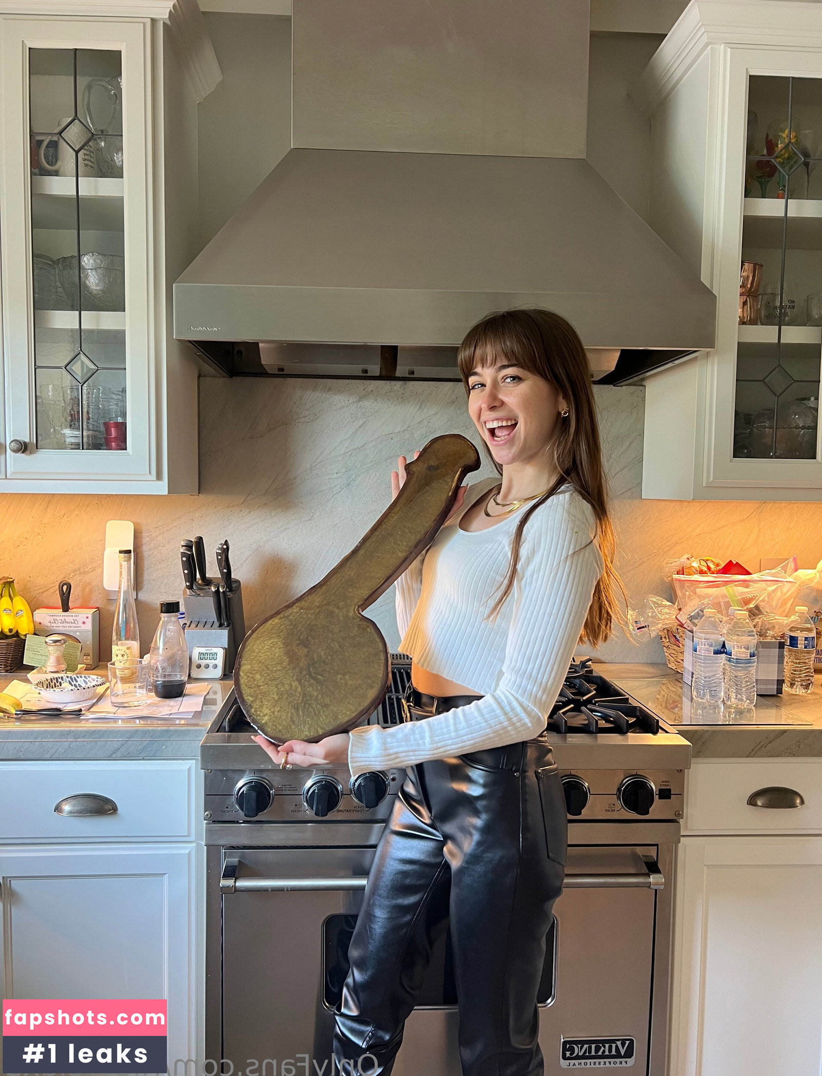 Riley Reid gallery photo #4094