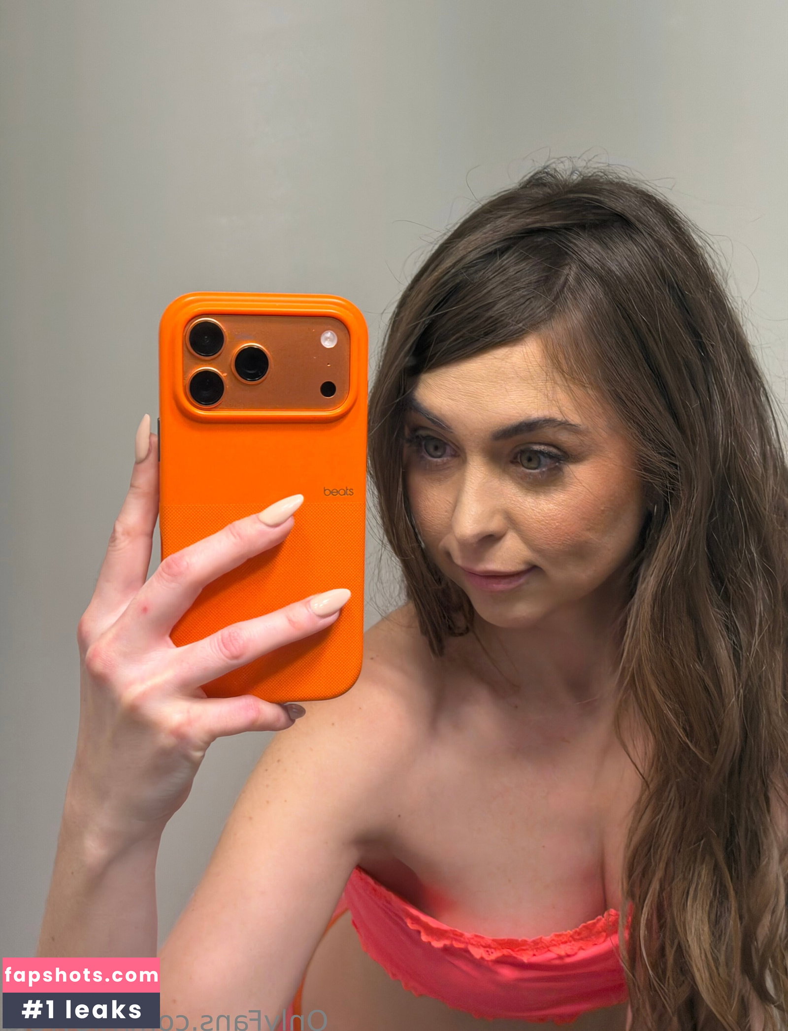 Riley Reid Nude Leaks OnlyFans Photos #6093 - LeakJerk