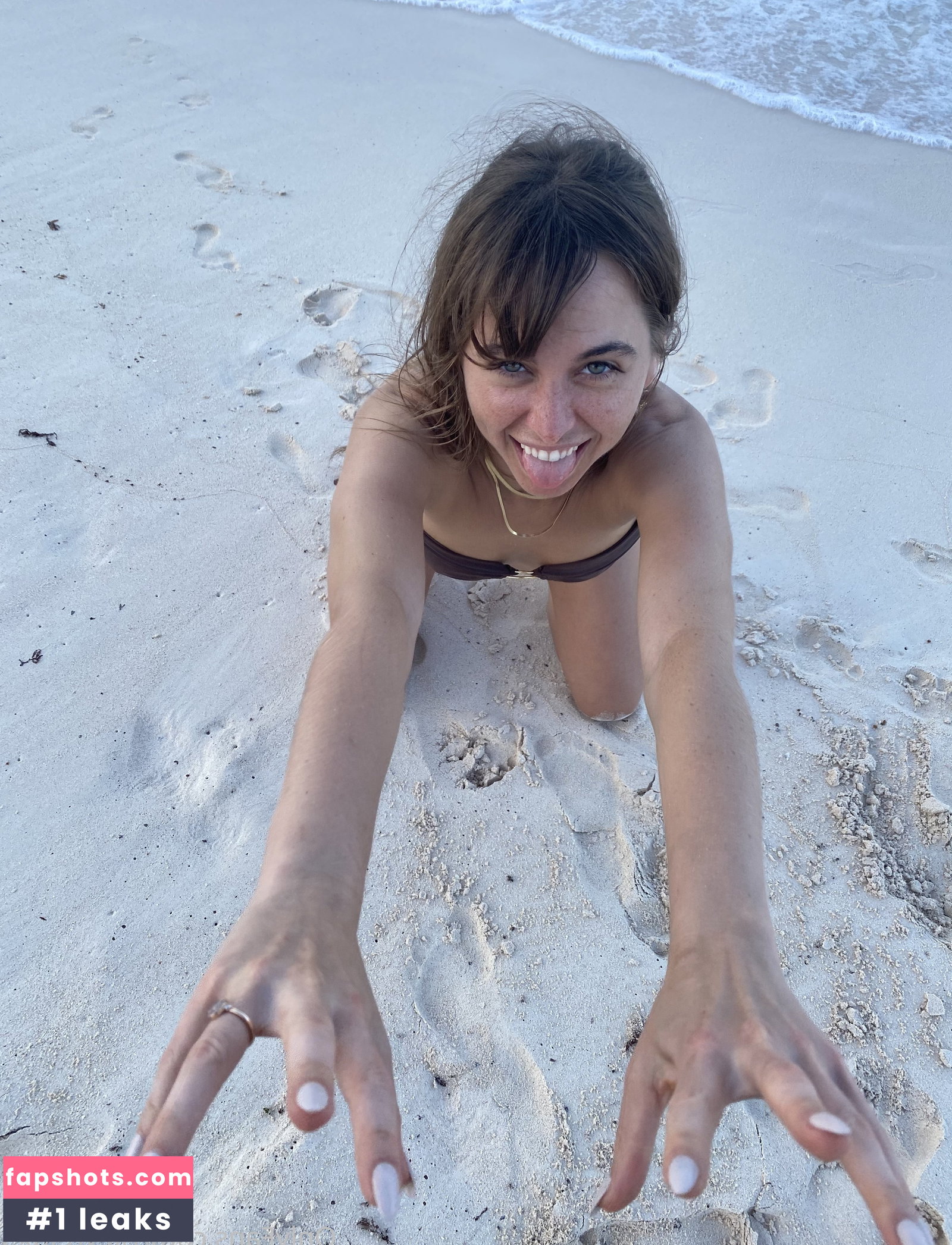 Riley Reid Nude Leaks OnlyFans Photos #6588 - LeakJerk