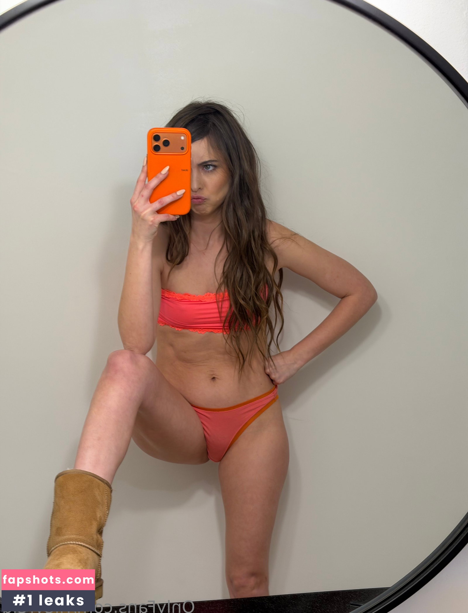 Riley Reid gallery photo #3706