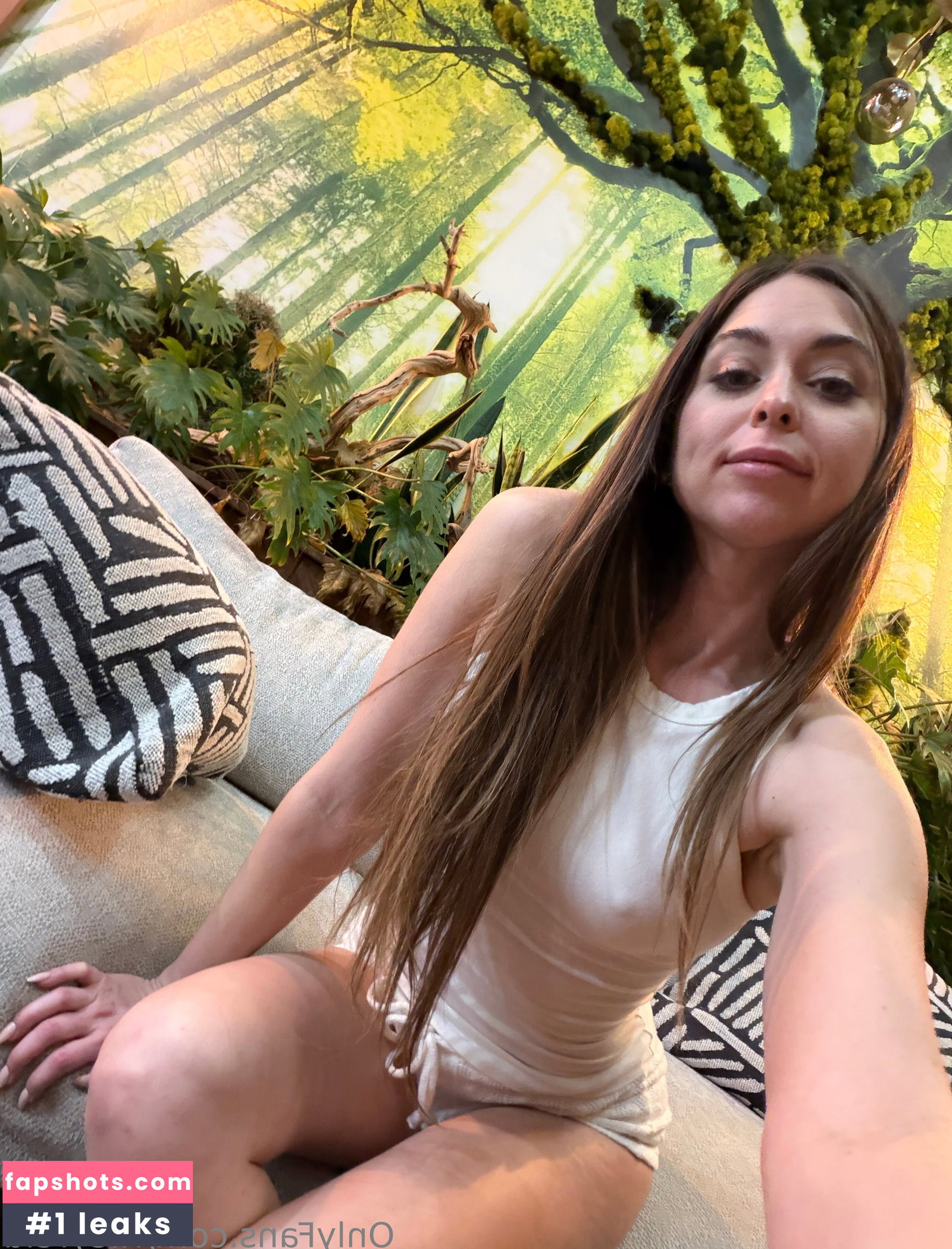 Riley Reid gallery photo #2186