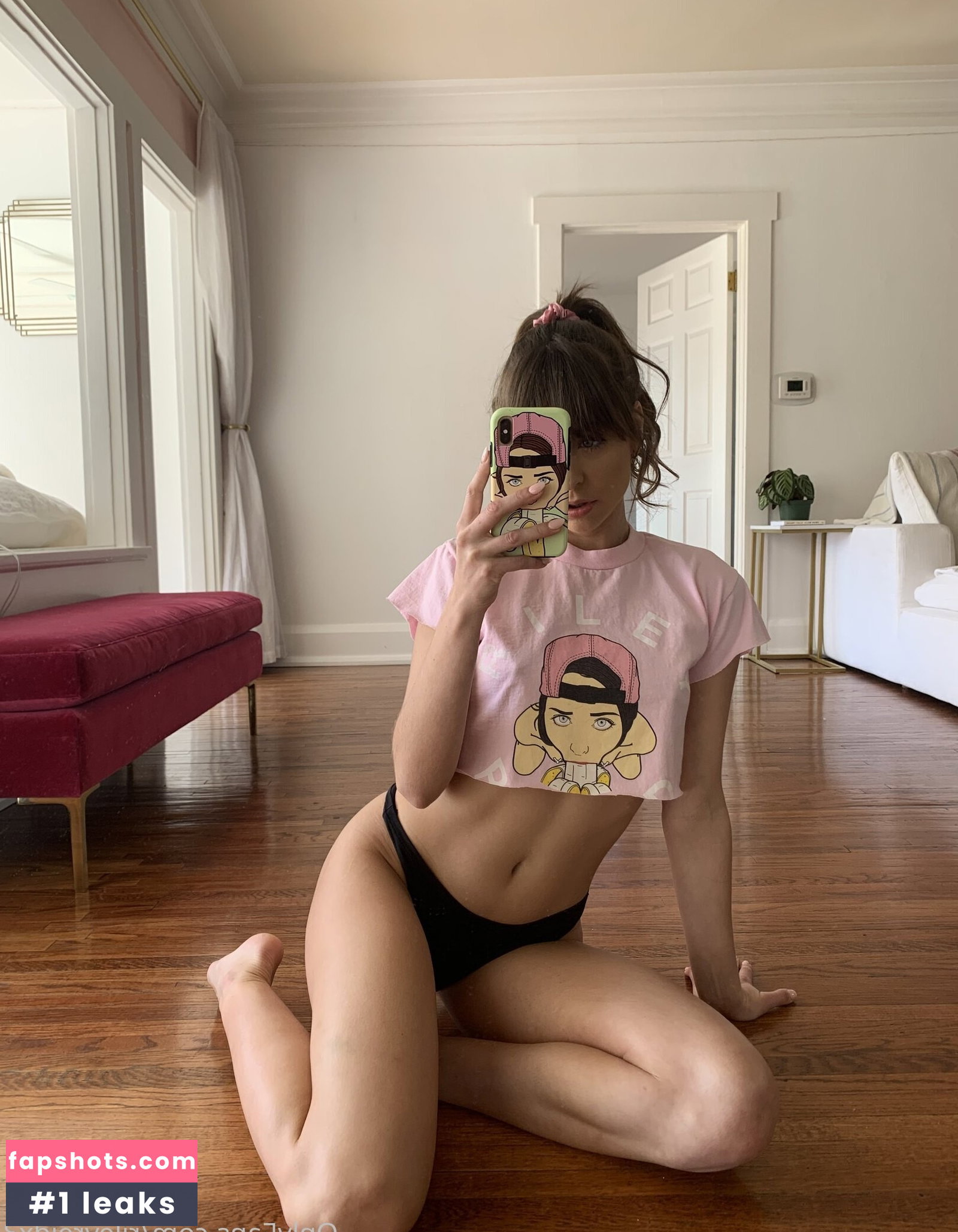 Riley Reid gallery photo #2521