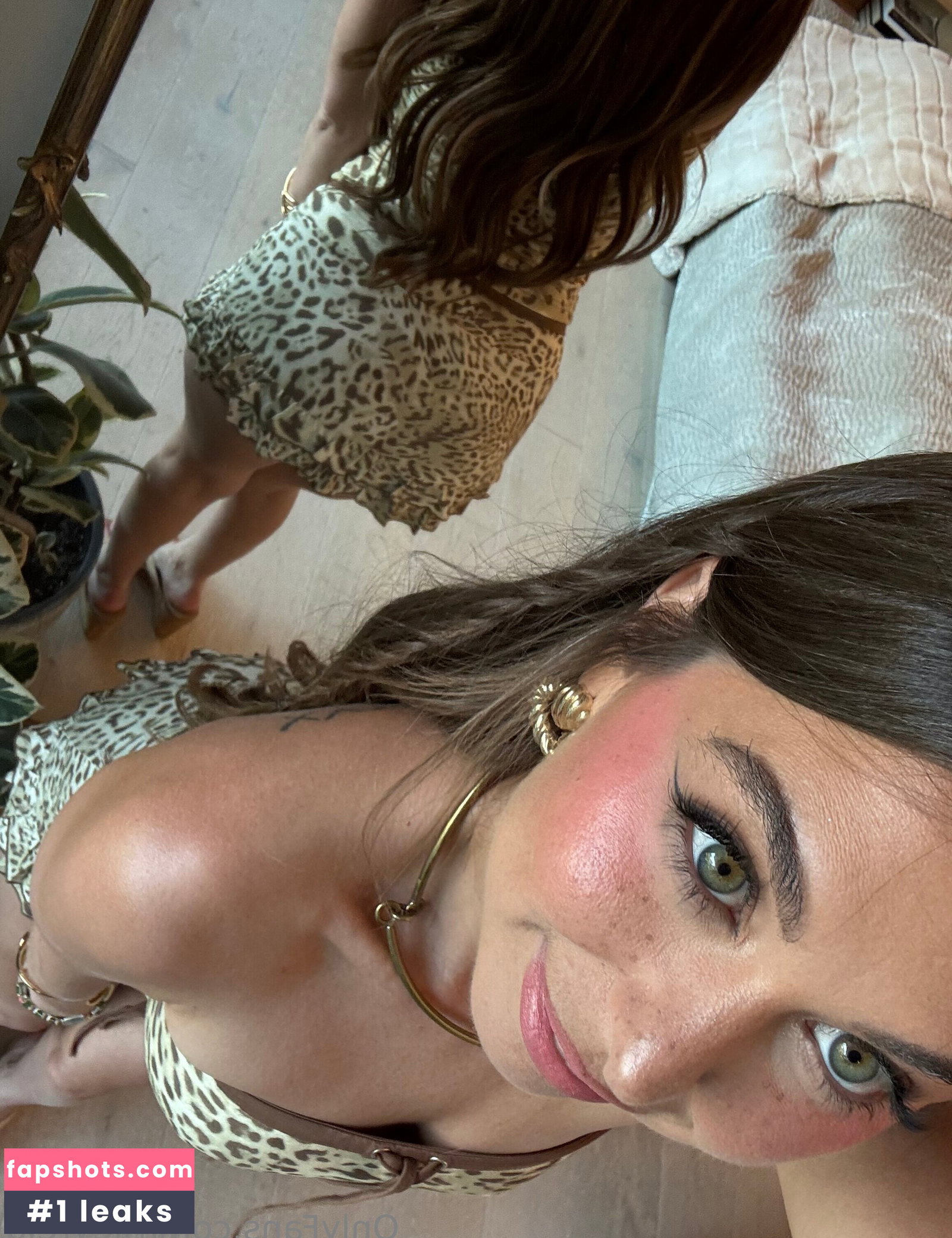 Riley Reid gallery photo #4740