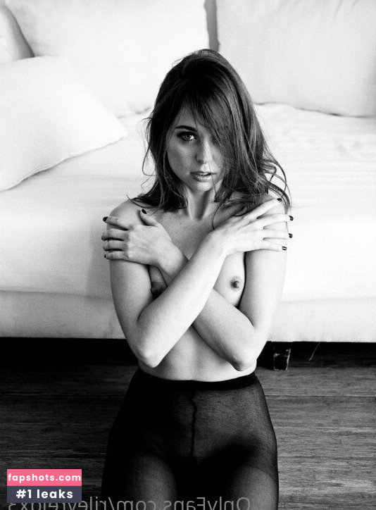 Riley Reid gallery photo #7969