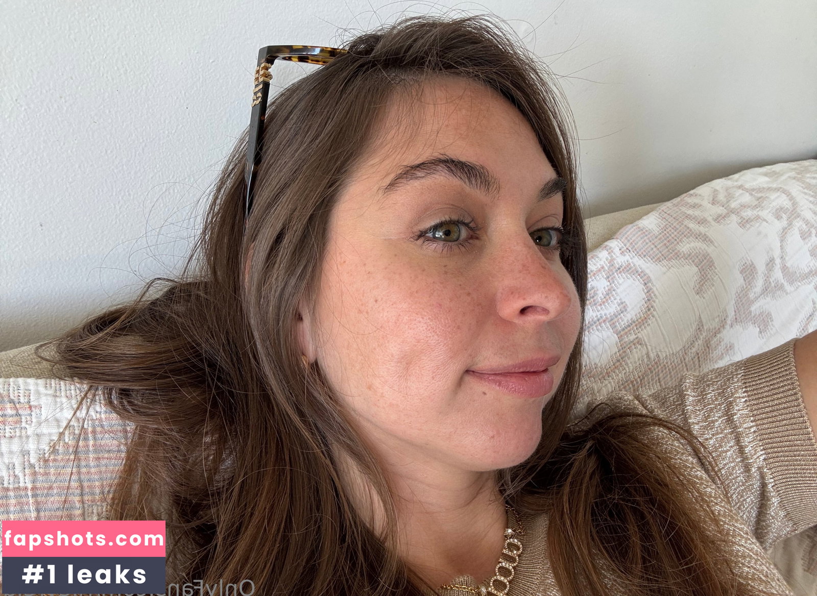 Riley Reid gallery photo #3154