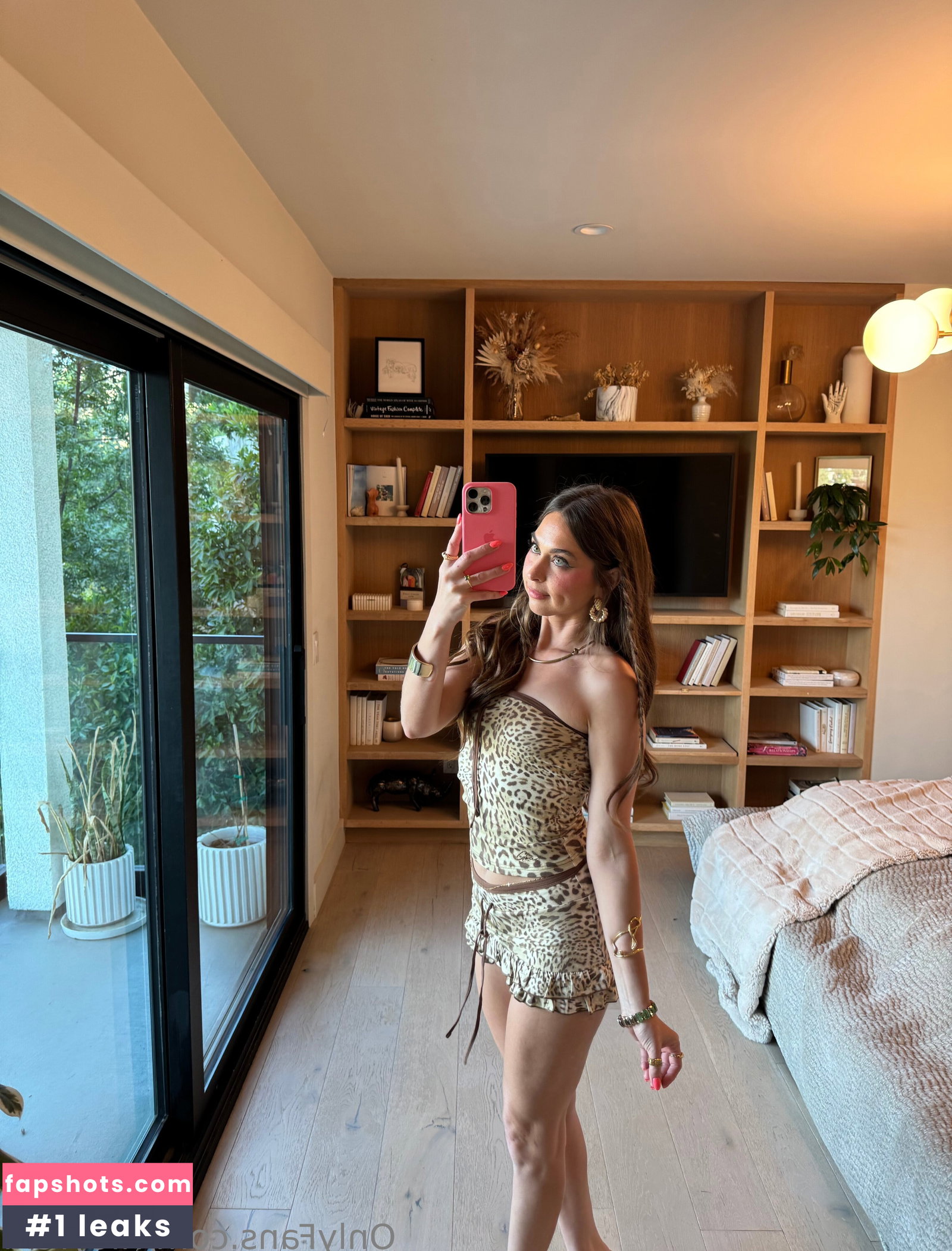 Riley Reid gallery photo #6961