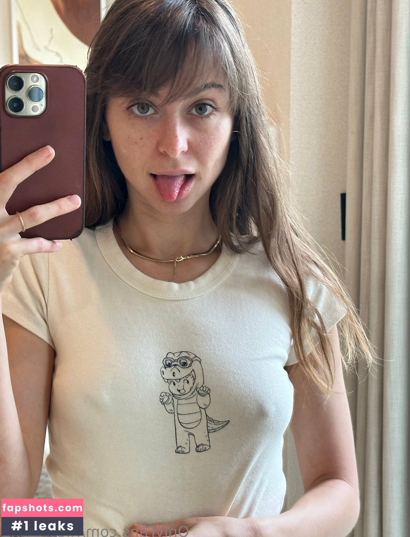 Riley Reid gallery photo #8770