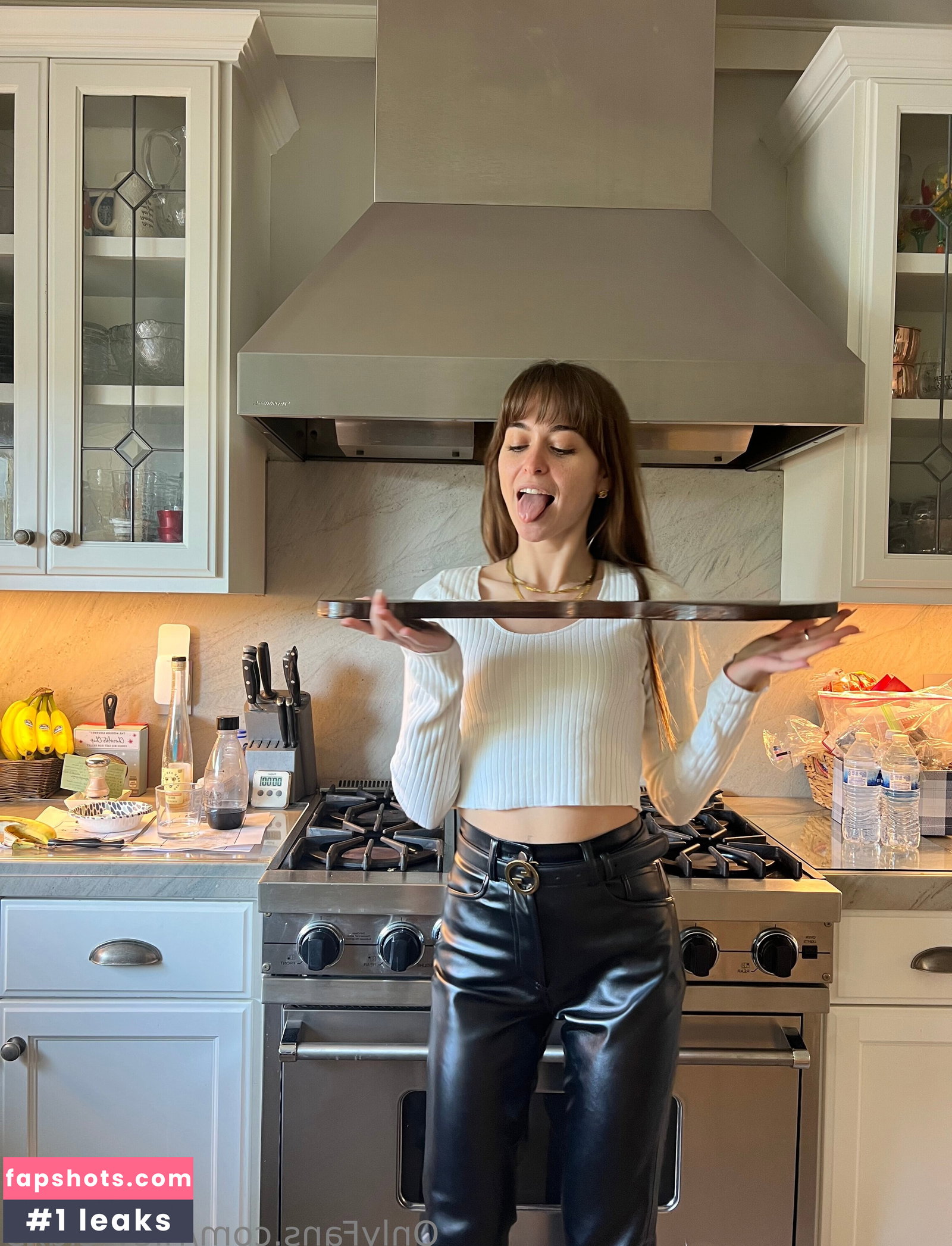 Riley Reid gallery photo #9222
