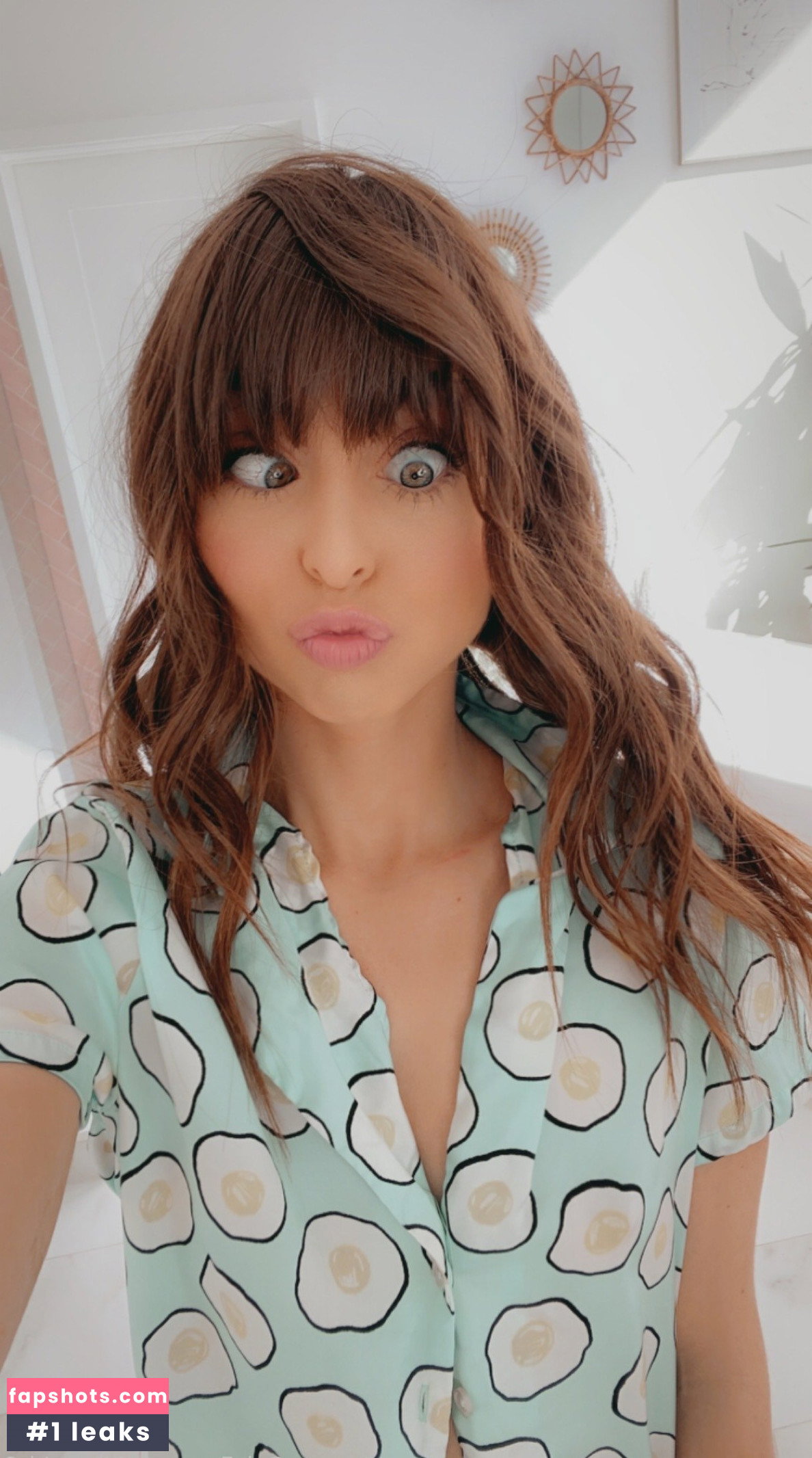 Riley Reid gallery photo #4803
