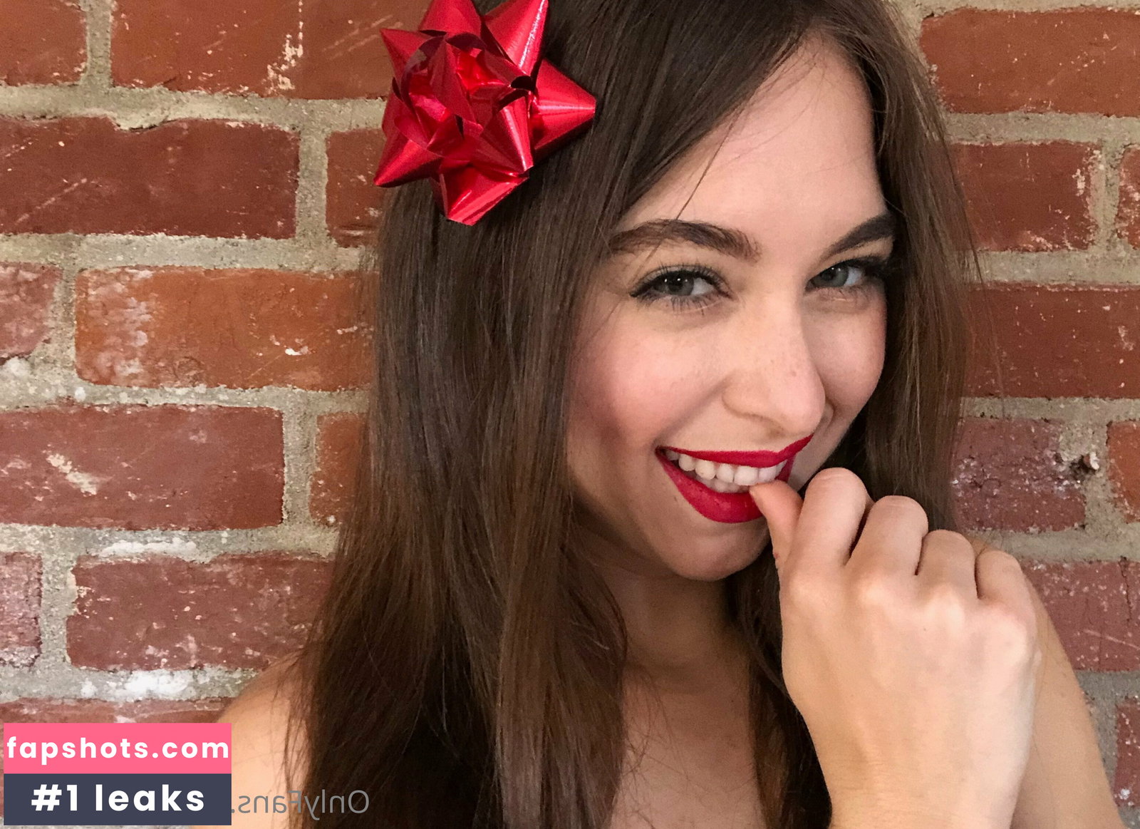 Riley Reid gallery photo #7116