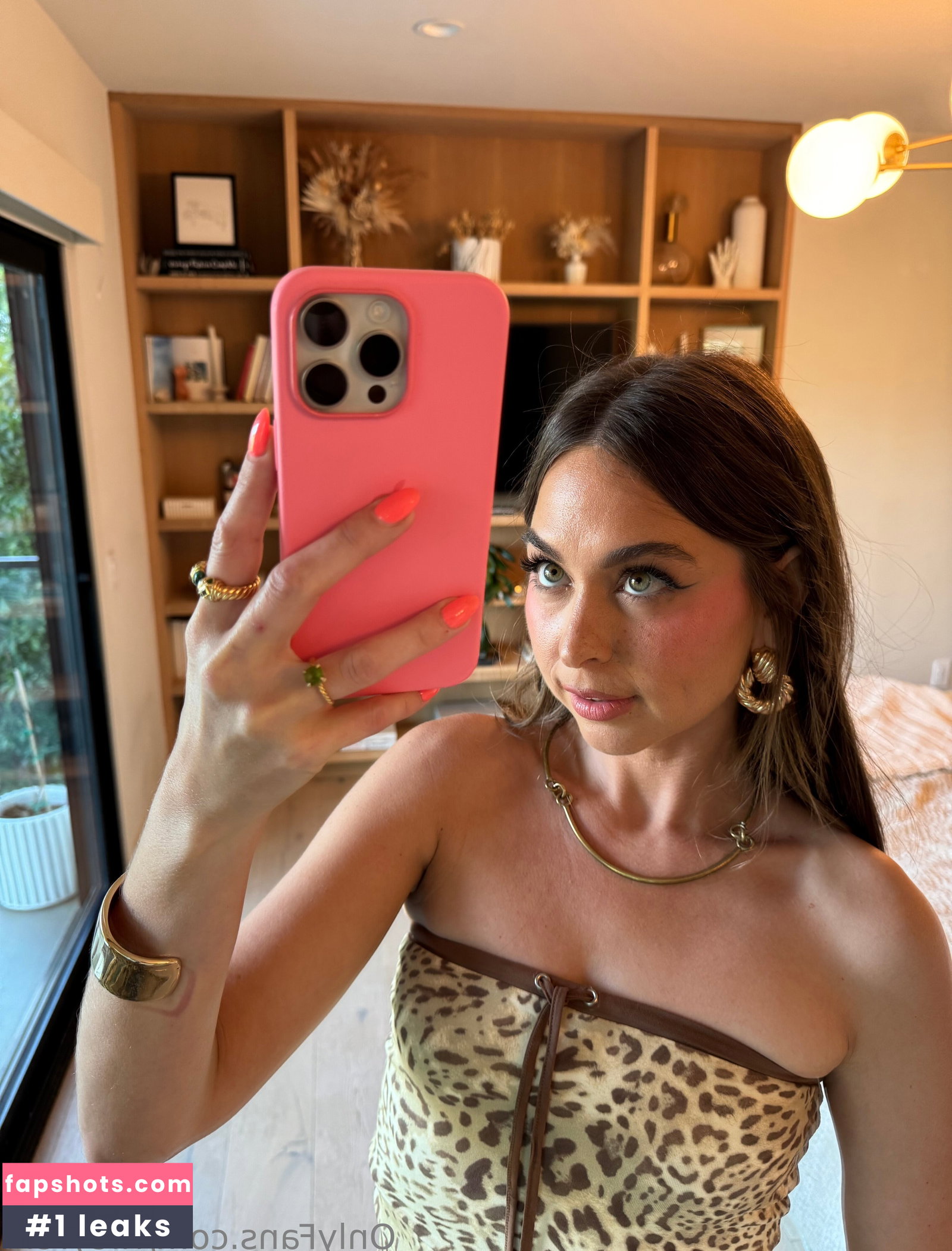Riley Reid gallery photo #2368