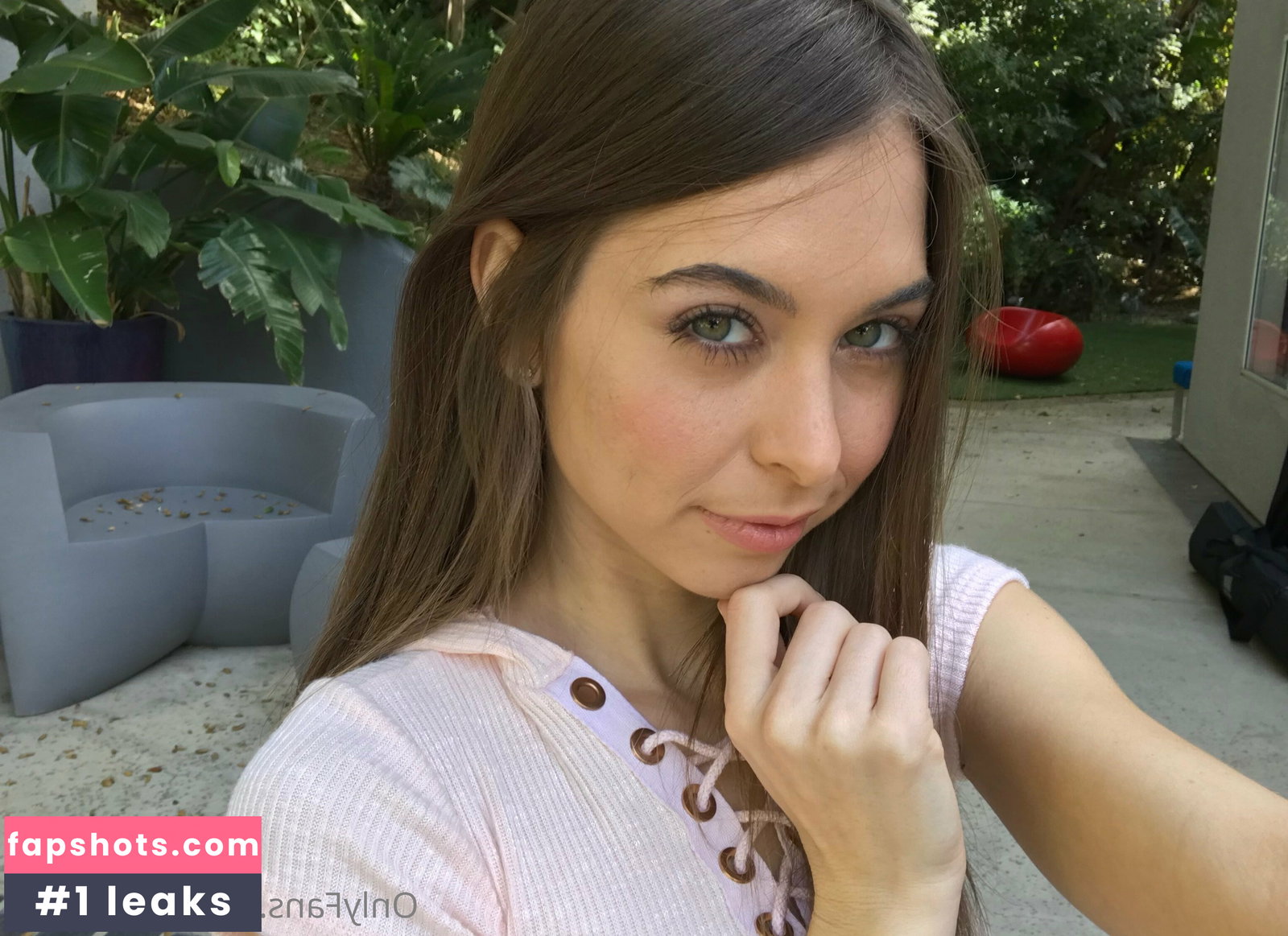Riley Reid gallery photo #1773