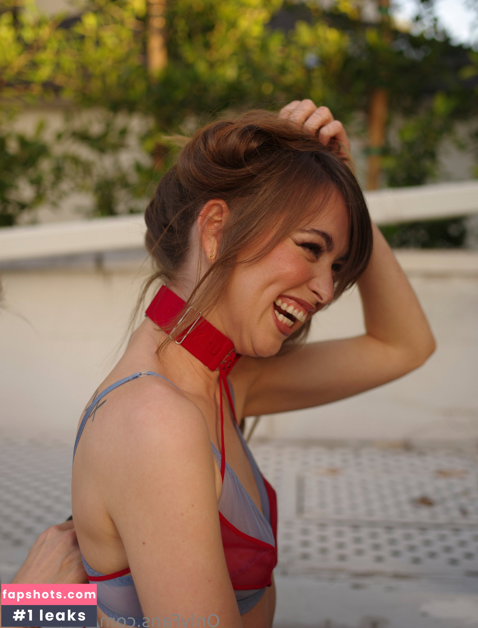 Riley Reid gallery photo #7279