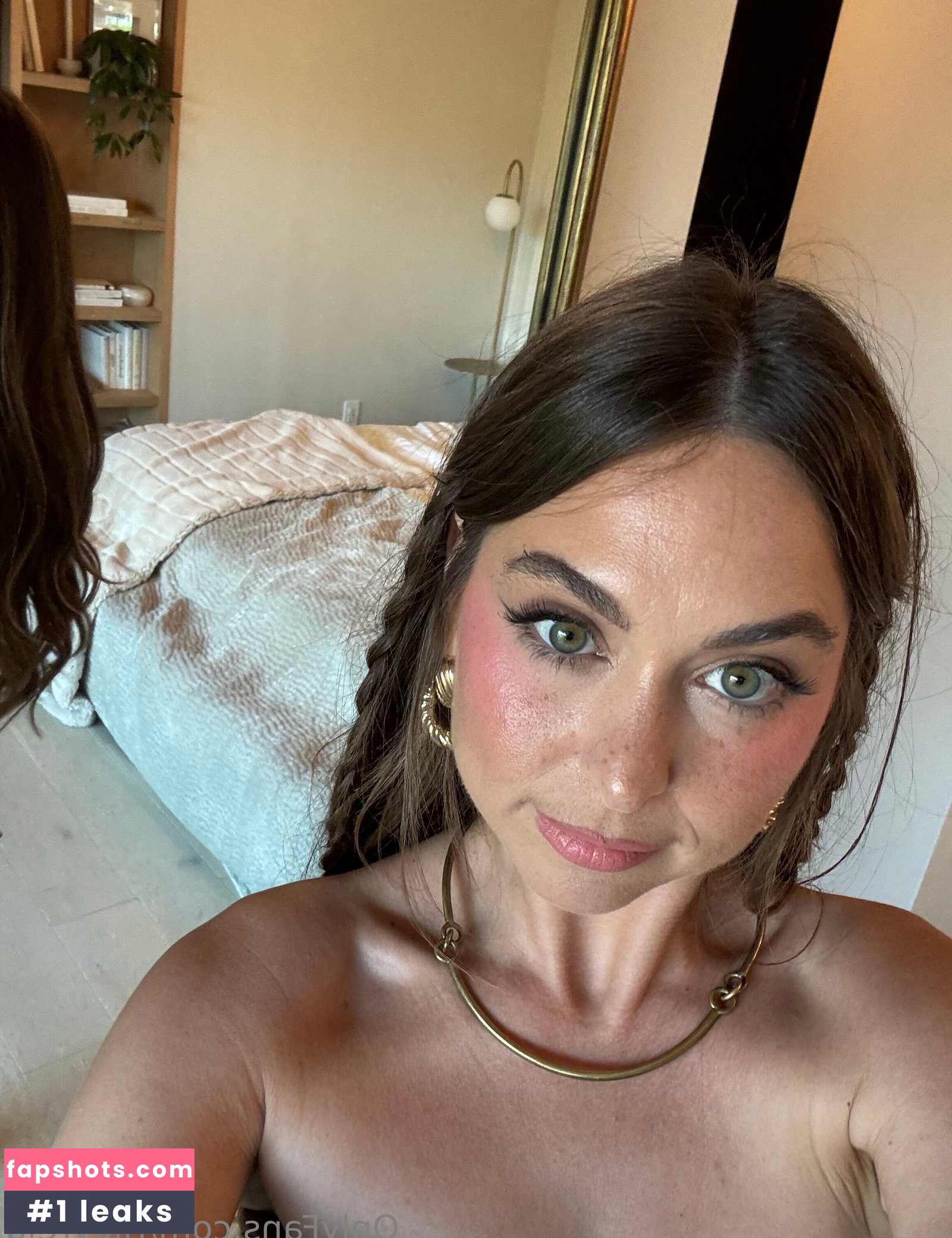 Riley Reid Nude Leaks OnlyFans Photos #6659 - LeakJerk