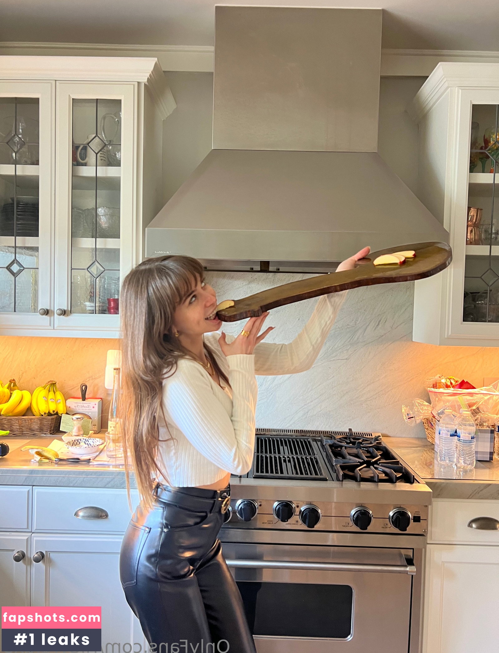 Riley Reid gallery photo #4941