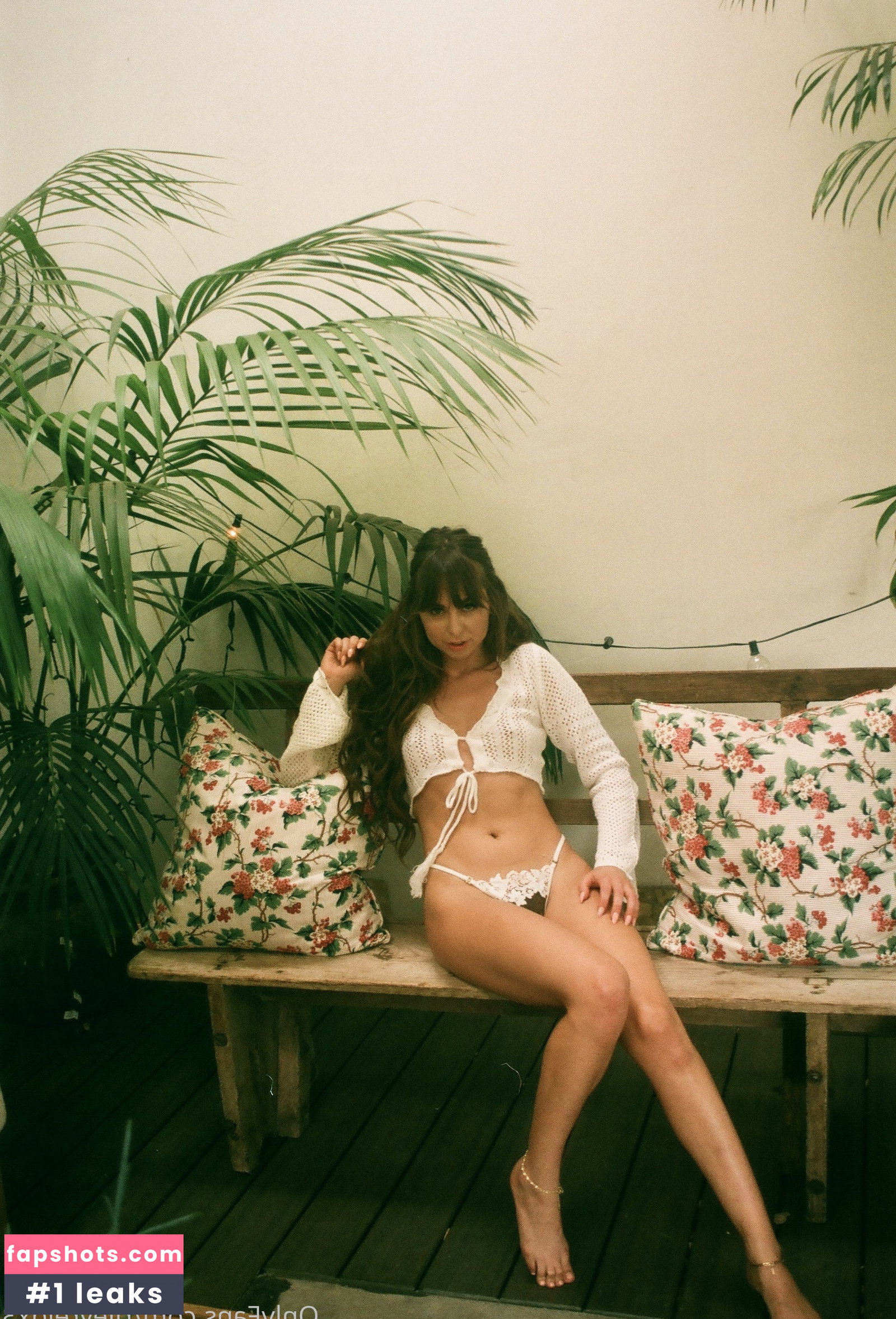 Riley Reid gallery photo #4025