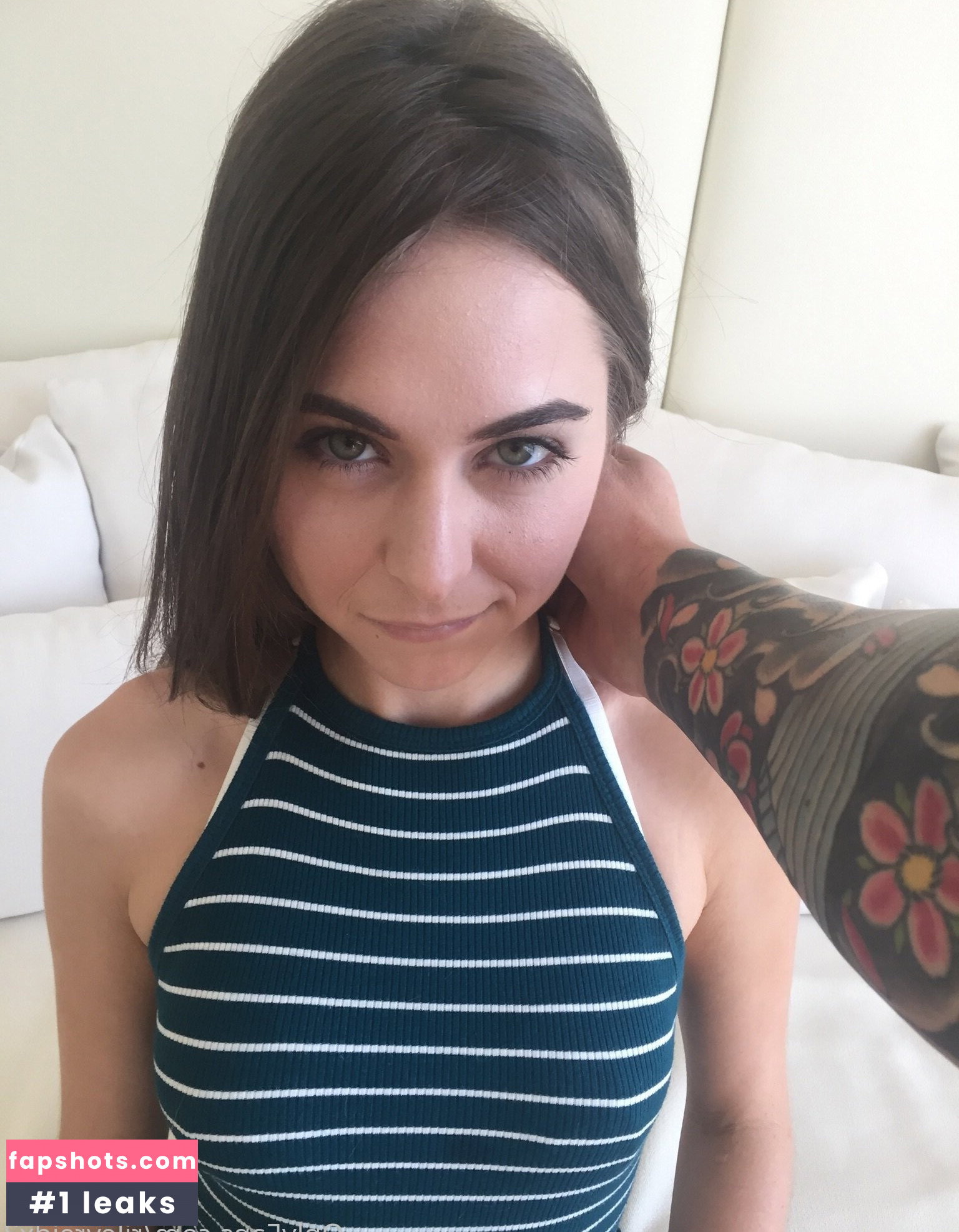 Riley Reid gallery photo #8180