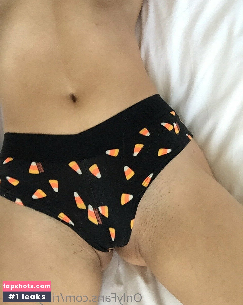 Riley Reid Nude Leaks OnlyFans Photos #6127 - LeakJerk