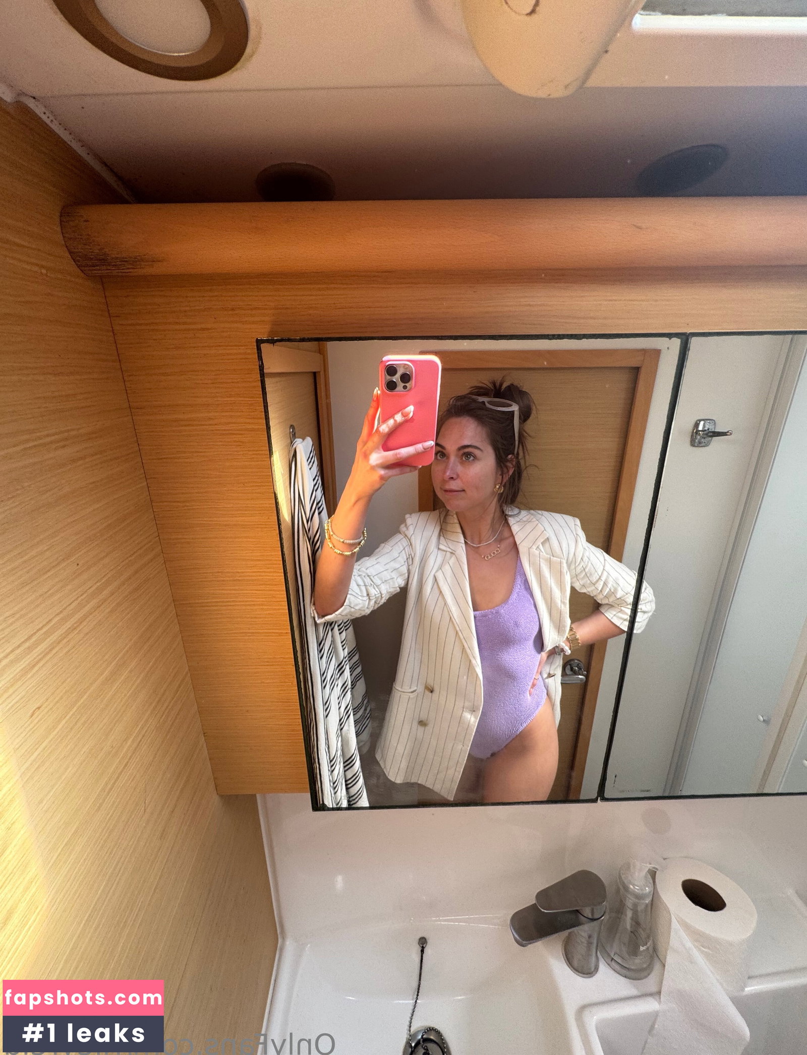 Riley Reid gallery photo #7919